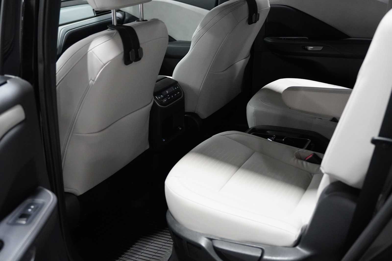 car-gallery-21