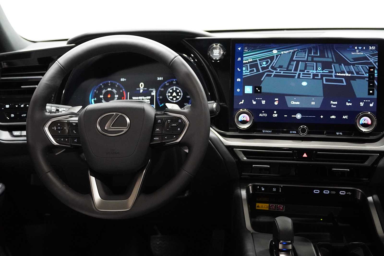 car-gallery-22