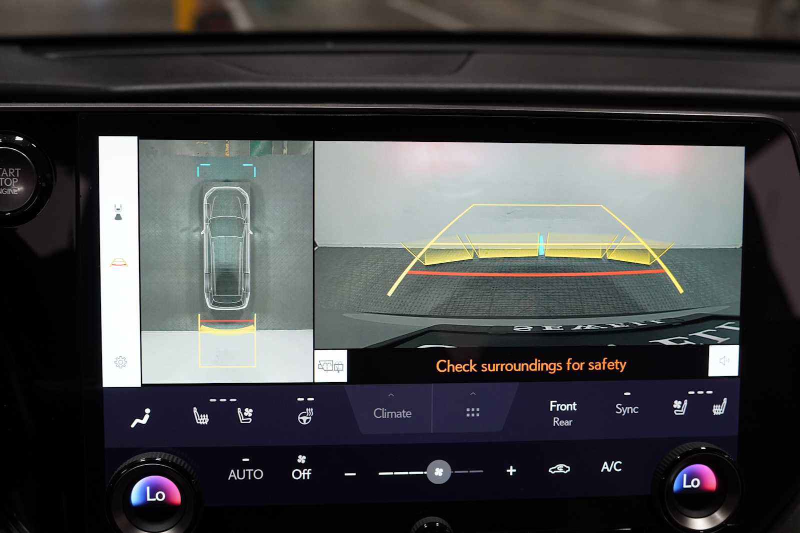 car-gallery-18