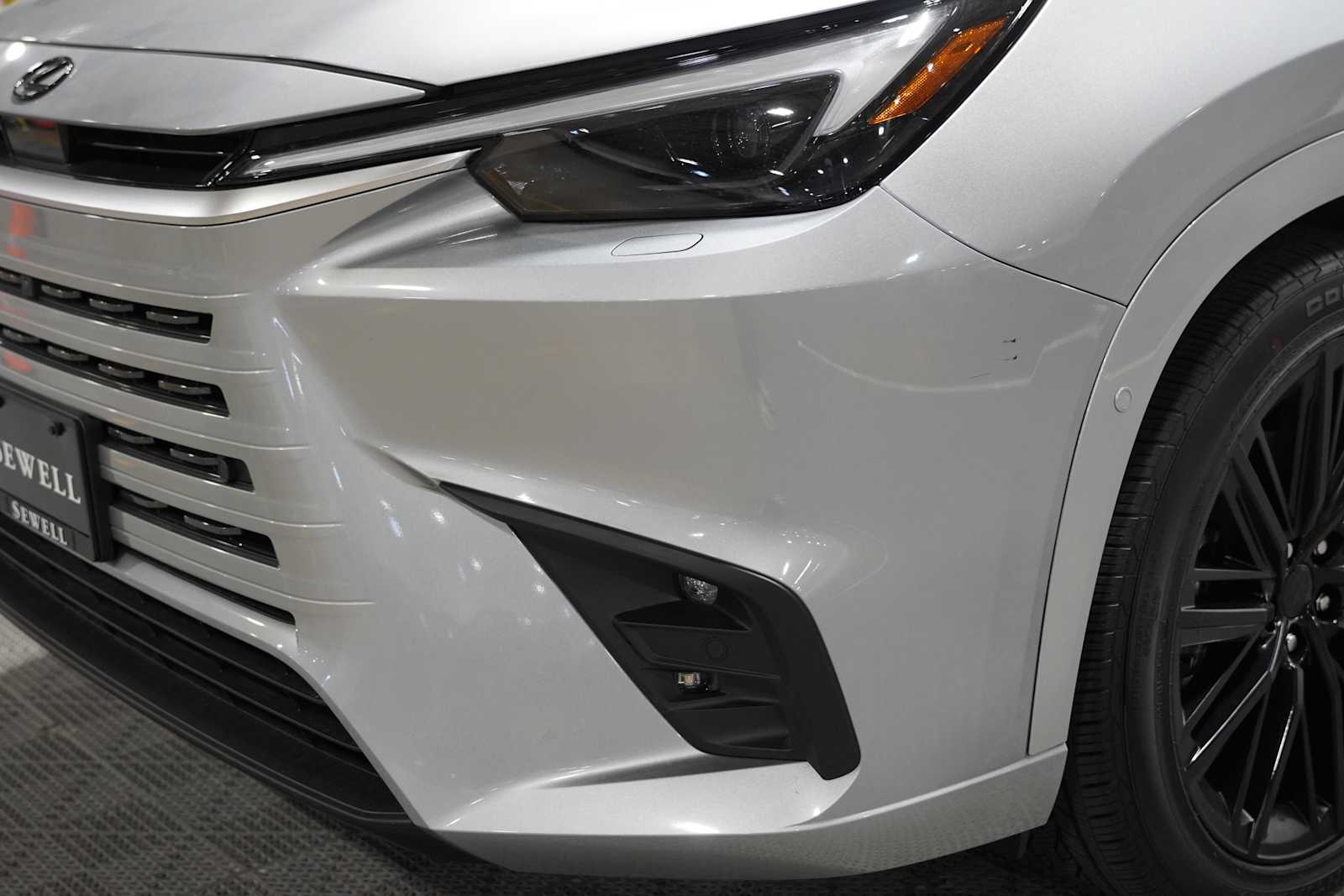 car-gallery-7