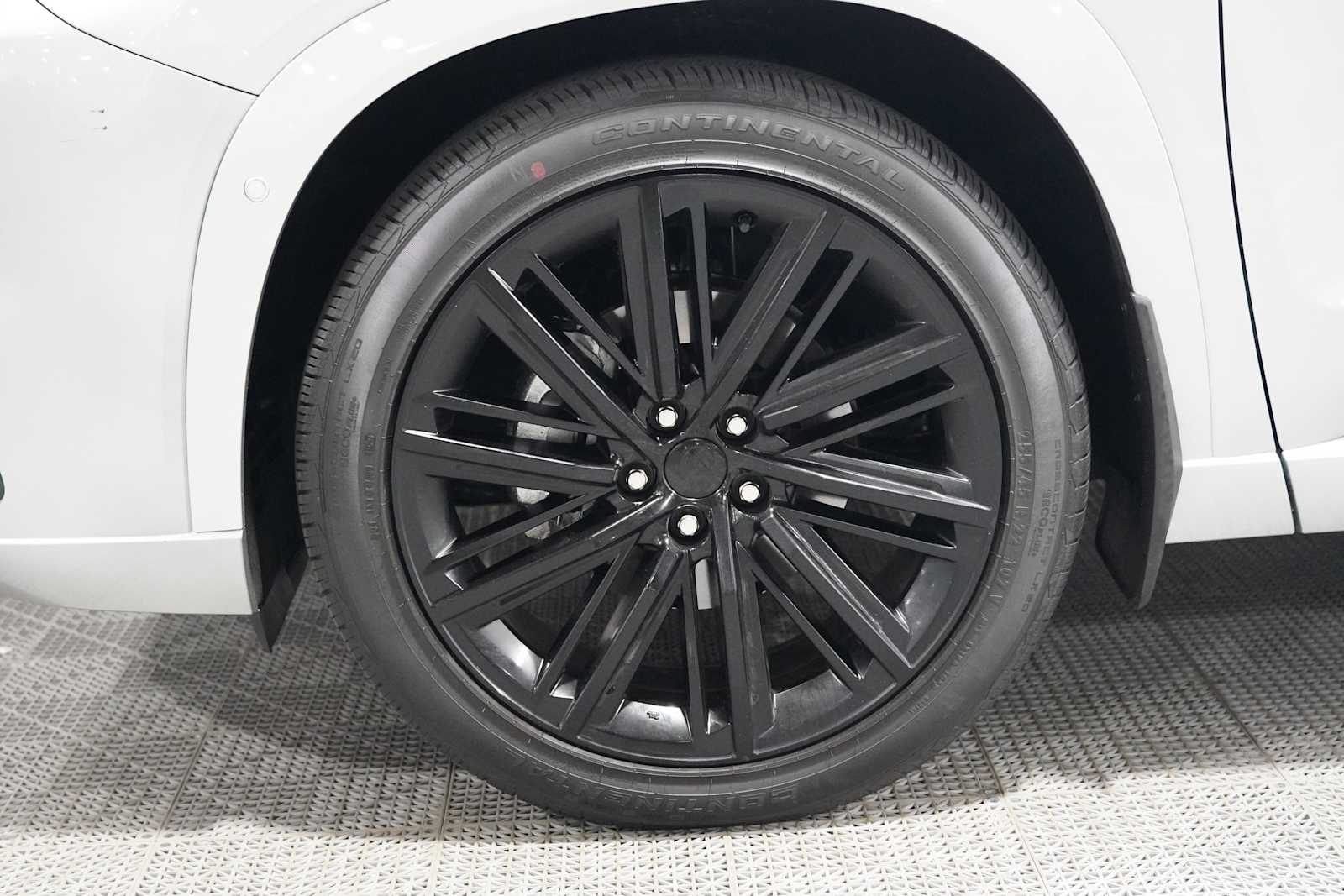 car-gallery-8