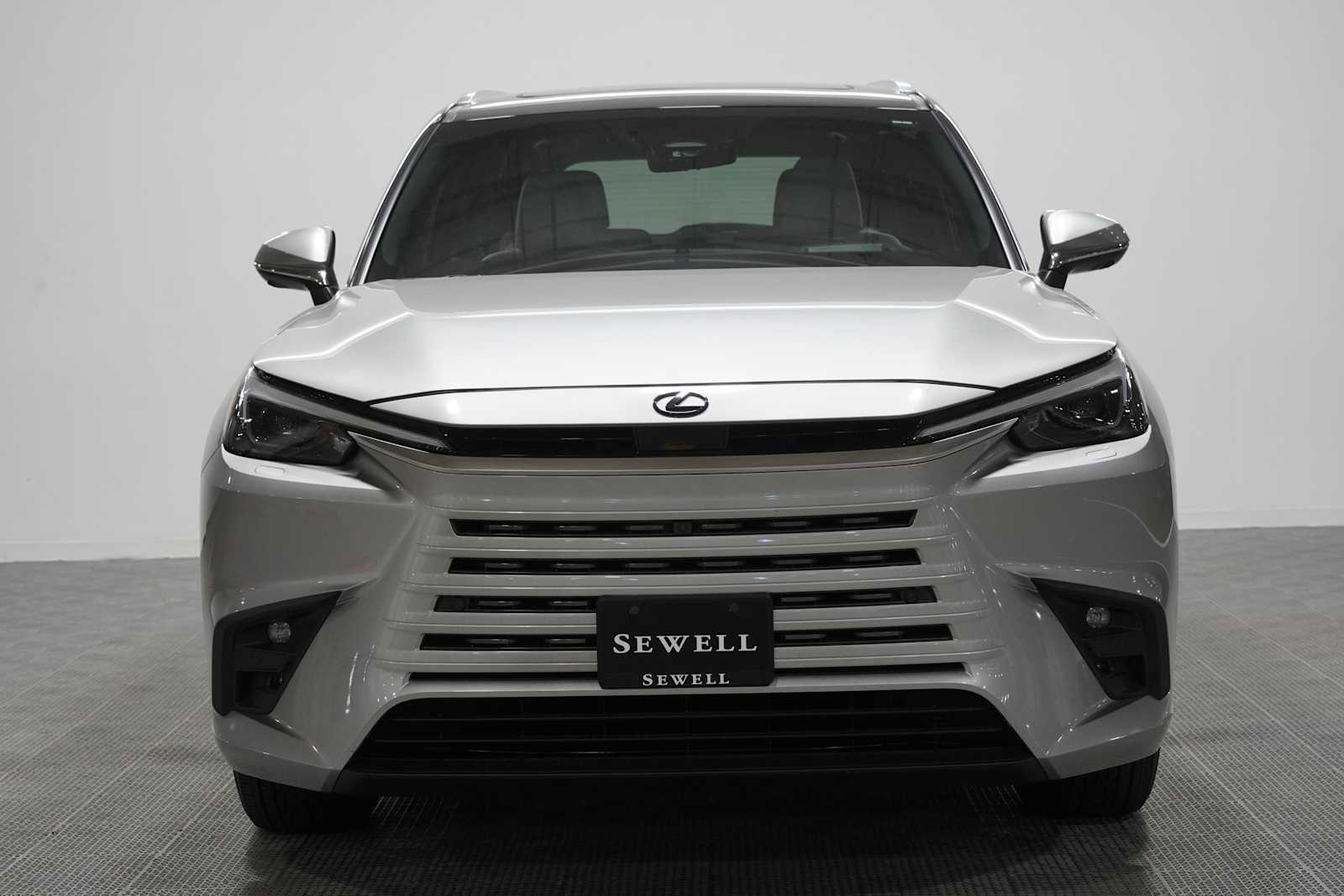 car-gallery-2