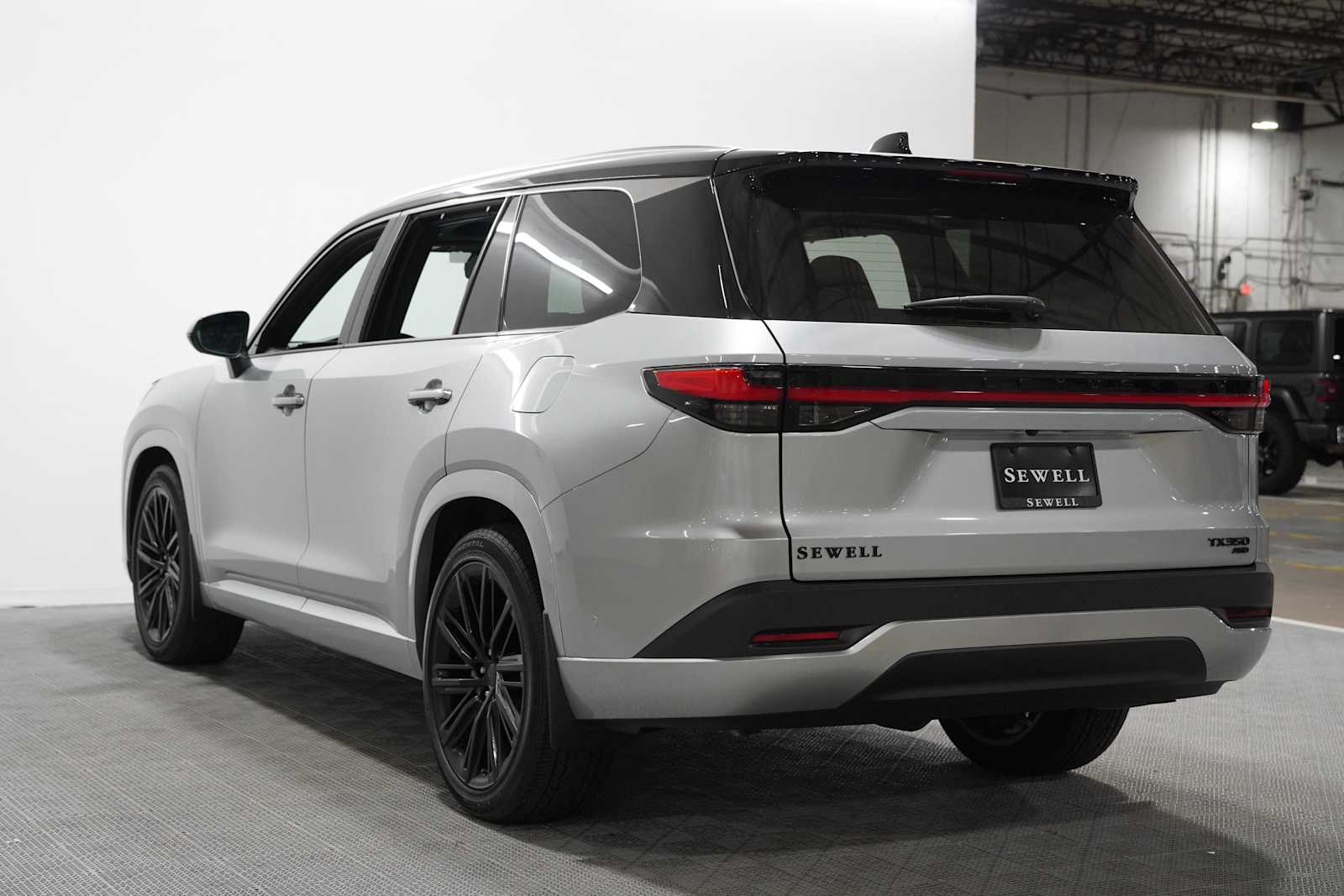 car-gallery-6
