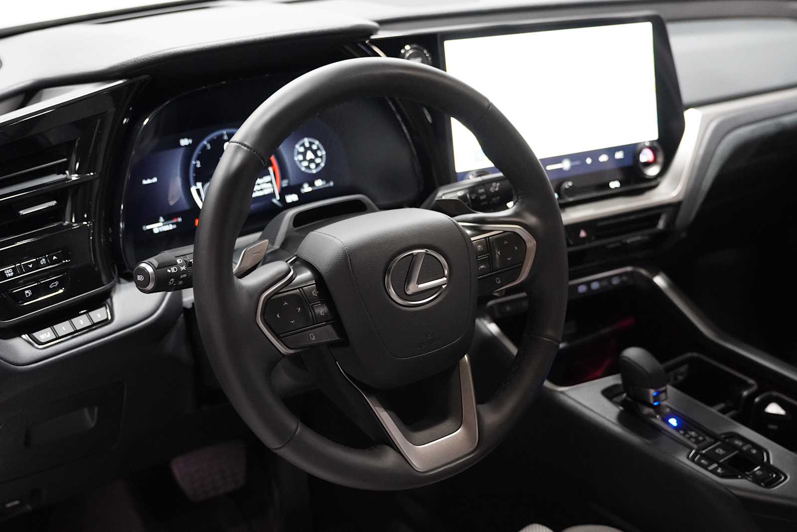 car-gallery-10