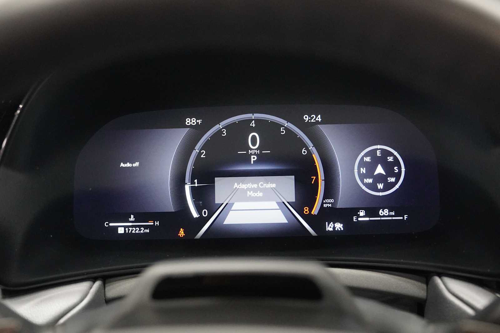 car-gallery-16