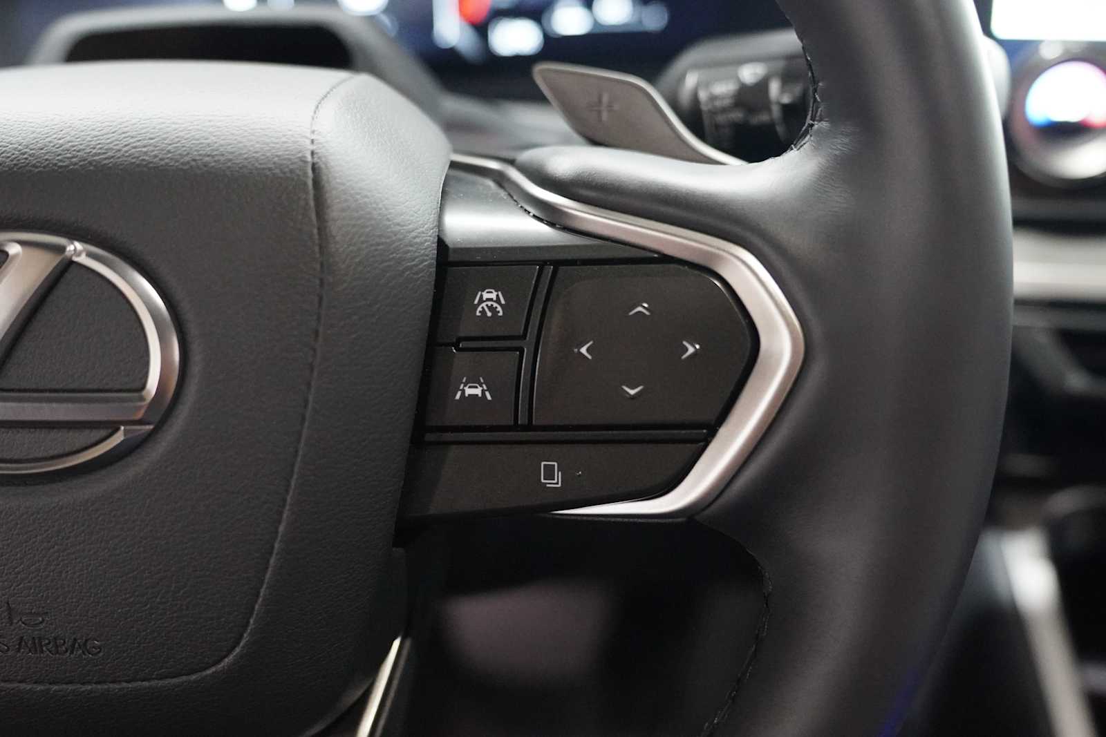 car-gallery-21