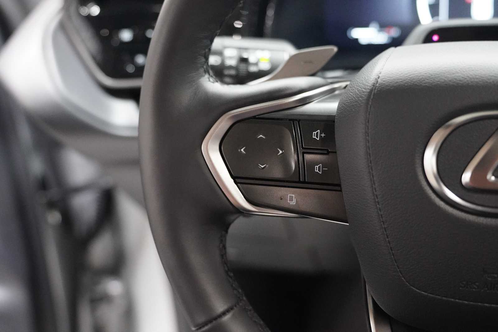 car-gallery-22