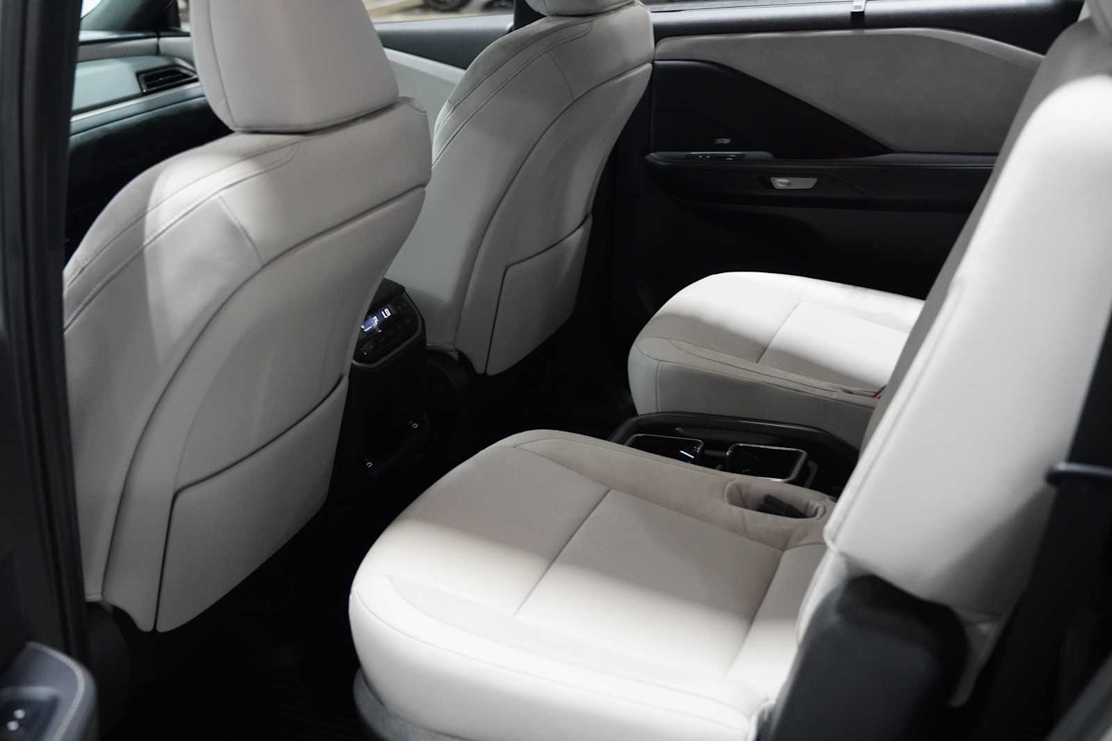 car-gallery-23
