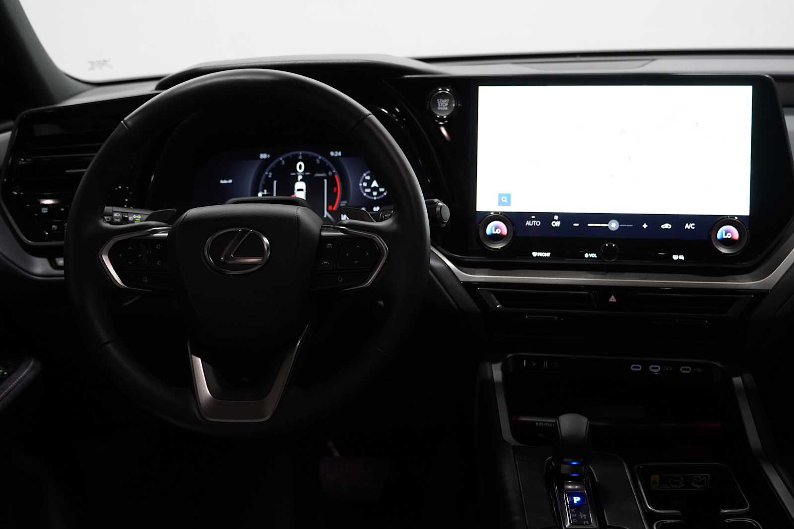 car-gallery-24