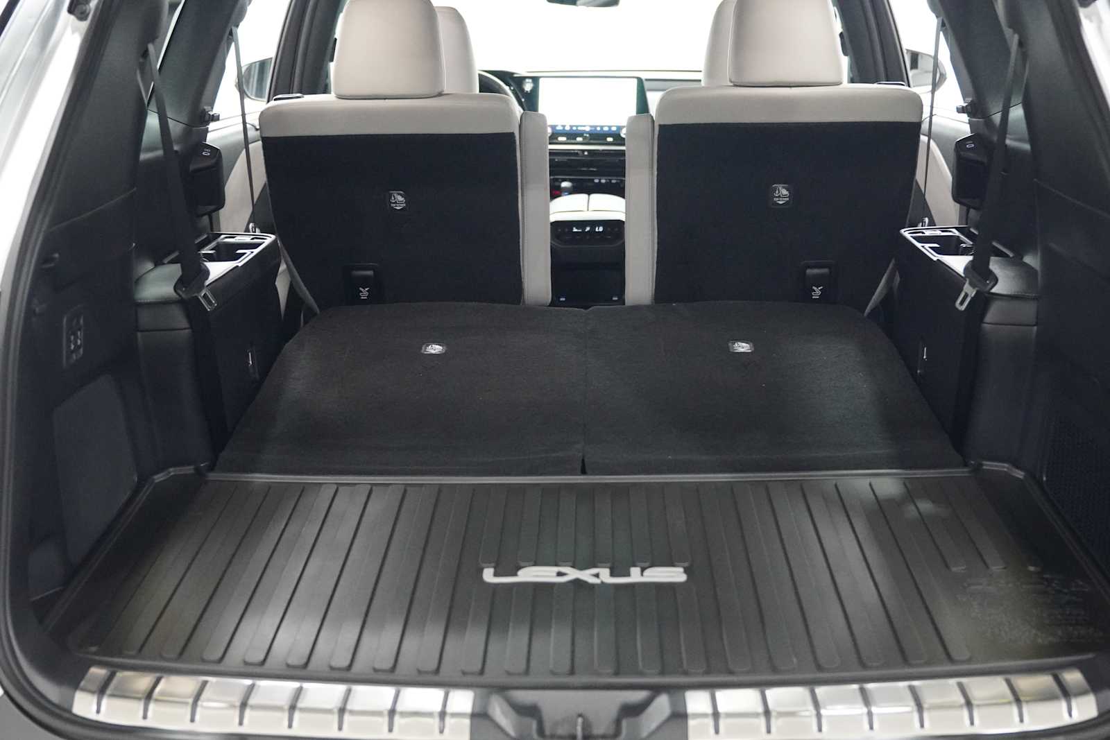 car-gallery-25