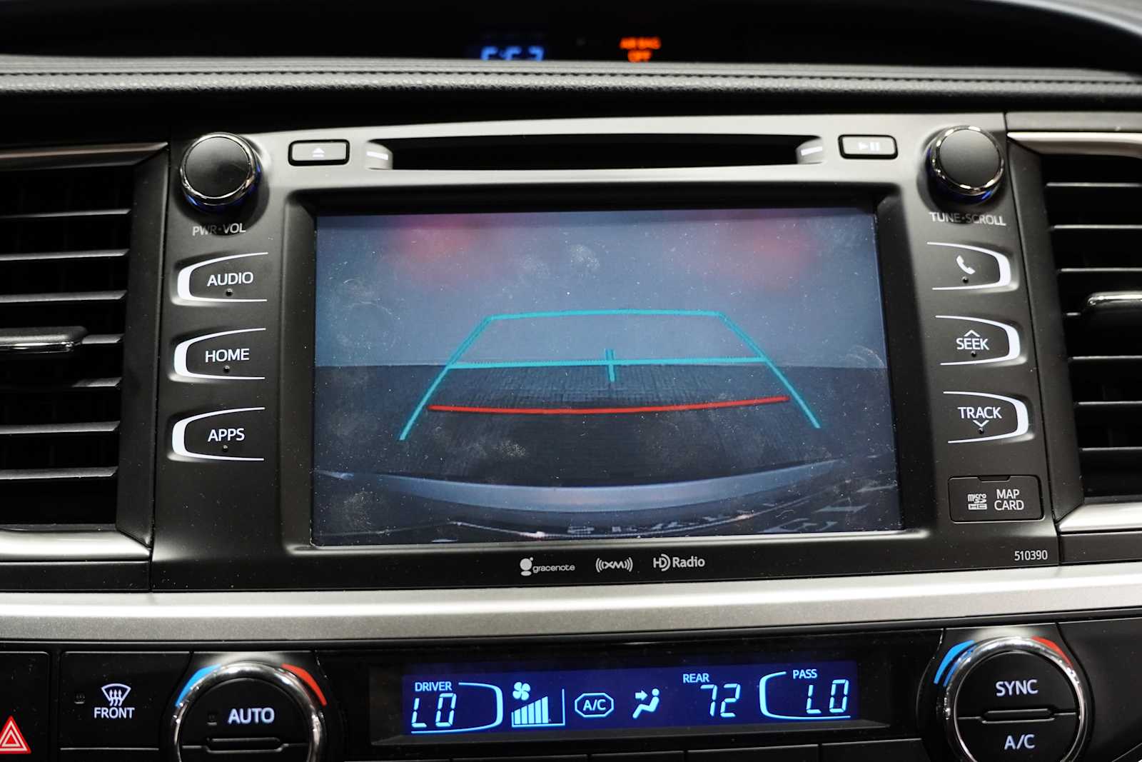 car-gallery-16