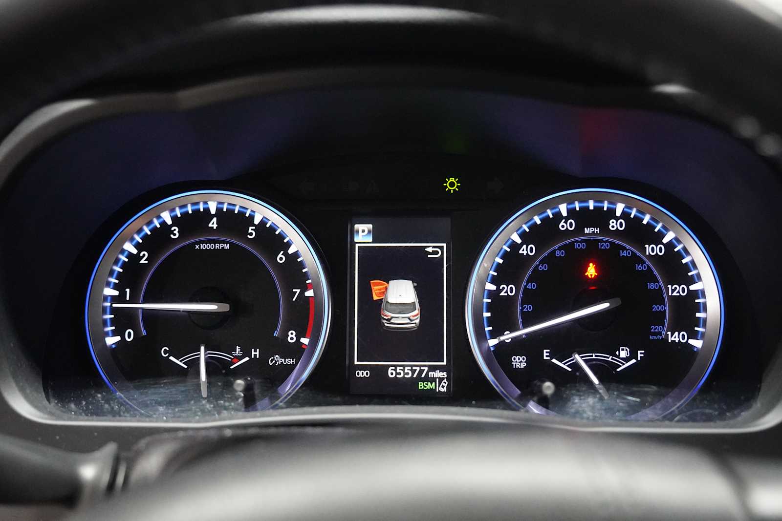 car-gallery-14