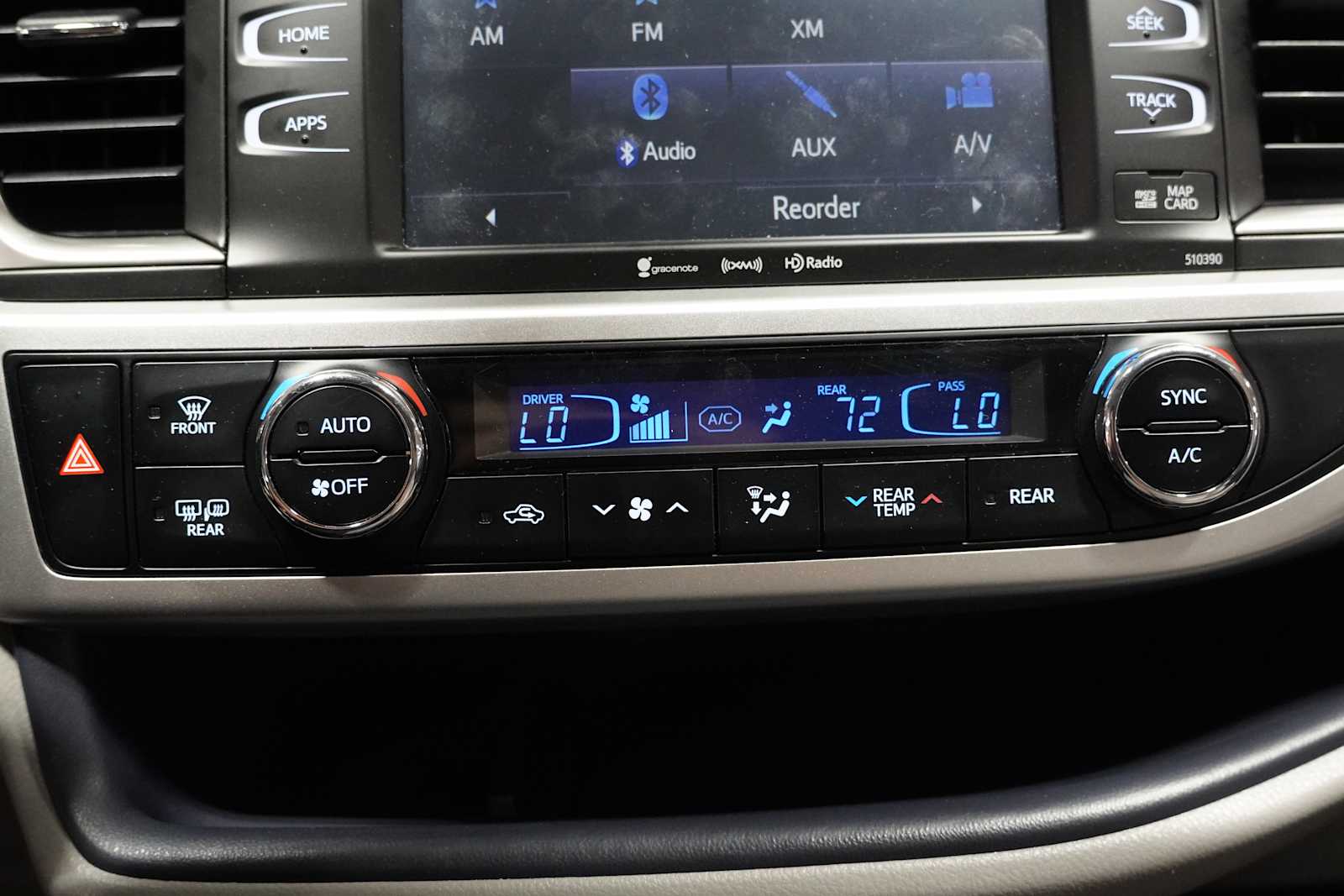car-gallery-17