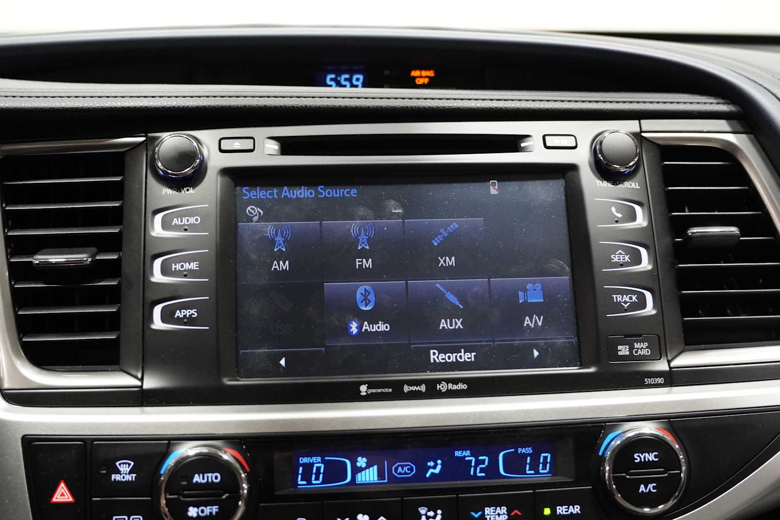 car-gallery-15