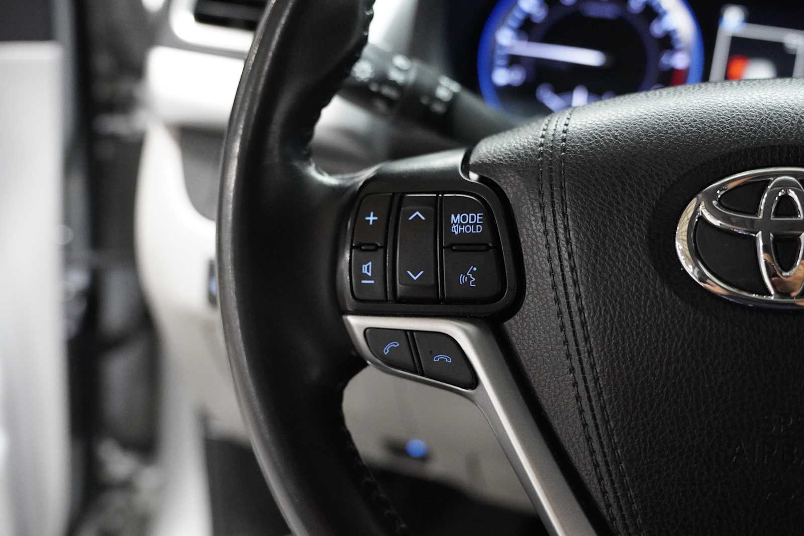 car-gallery-19