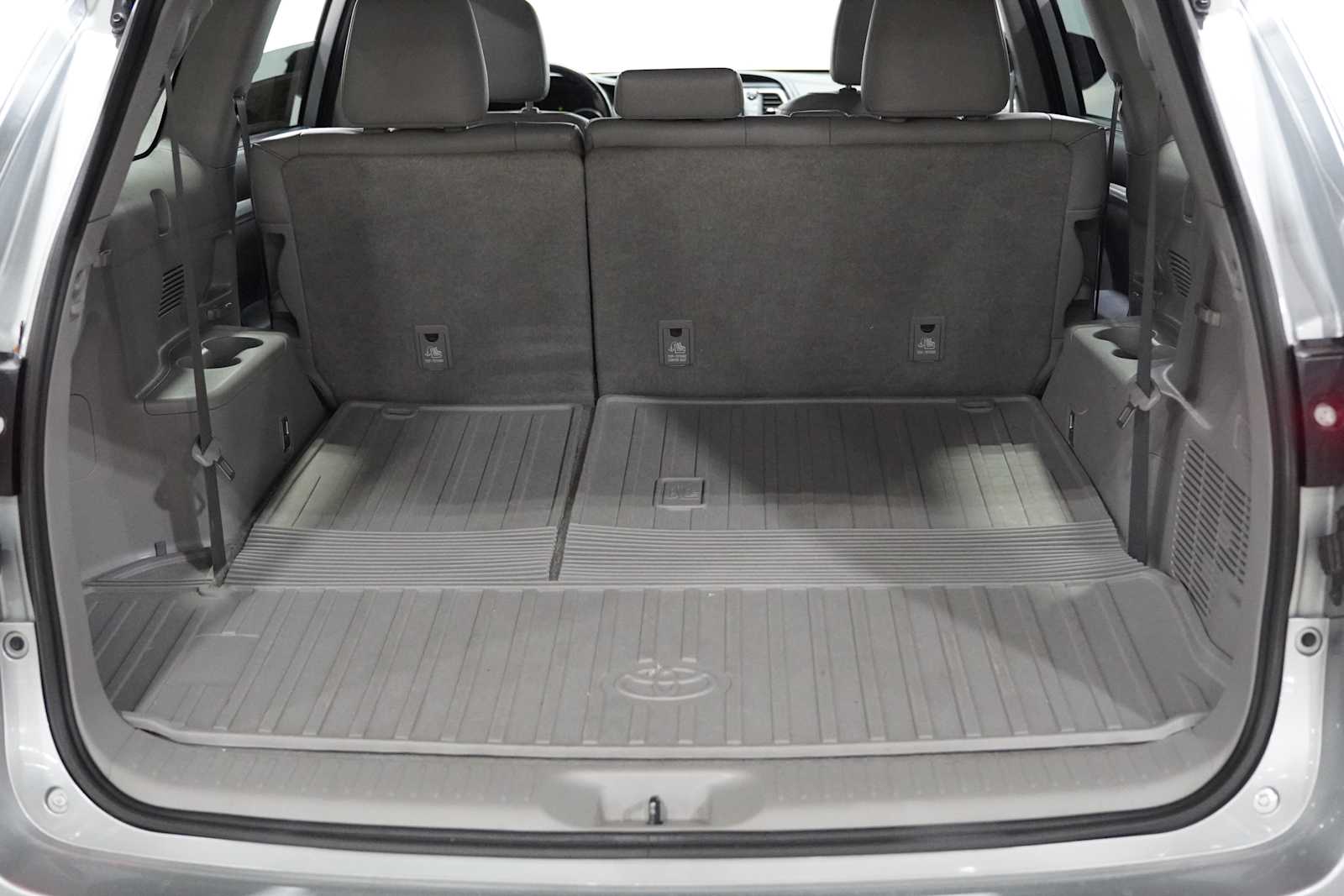 car-gallery-22