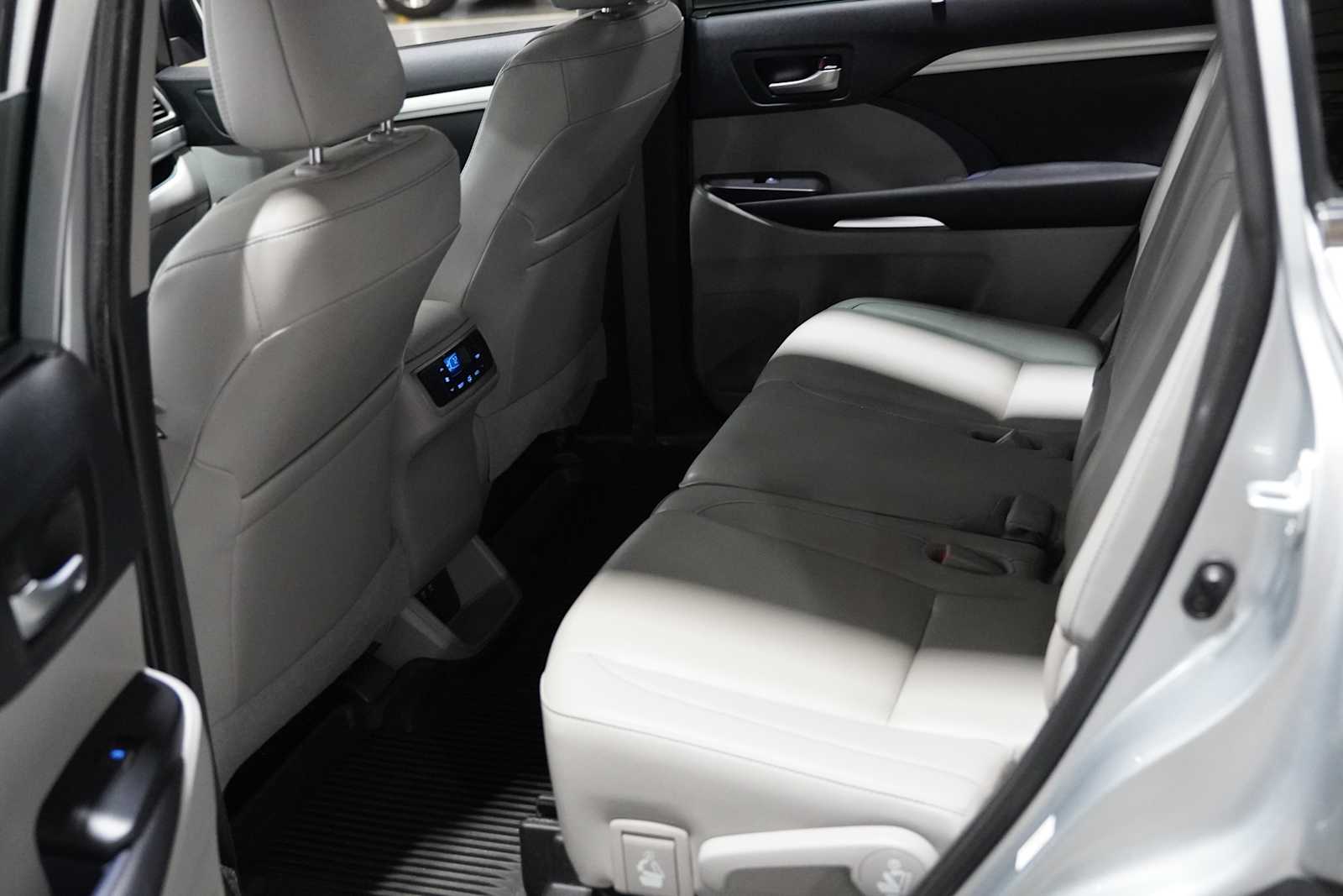 car-gallery-20