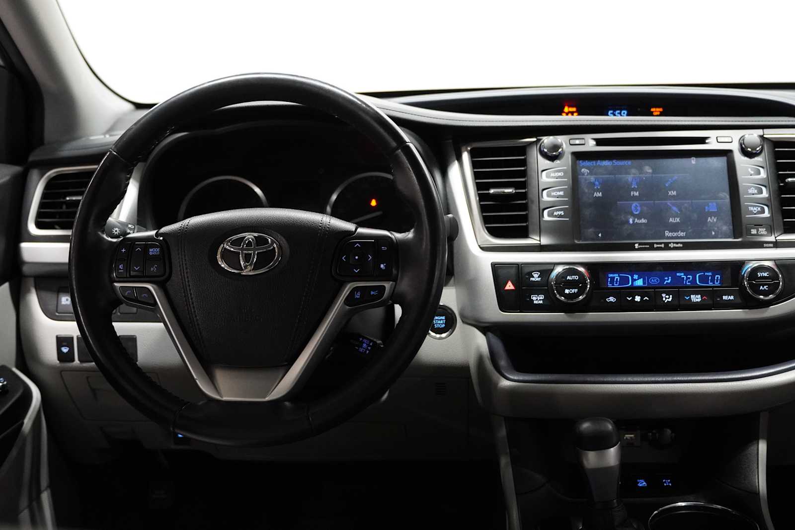 car-gallery-21