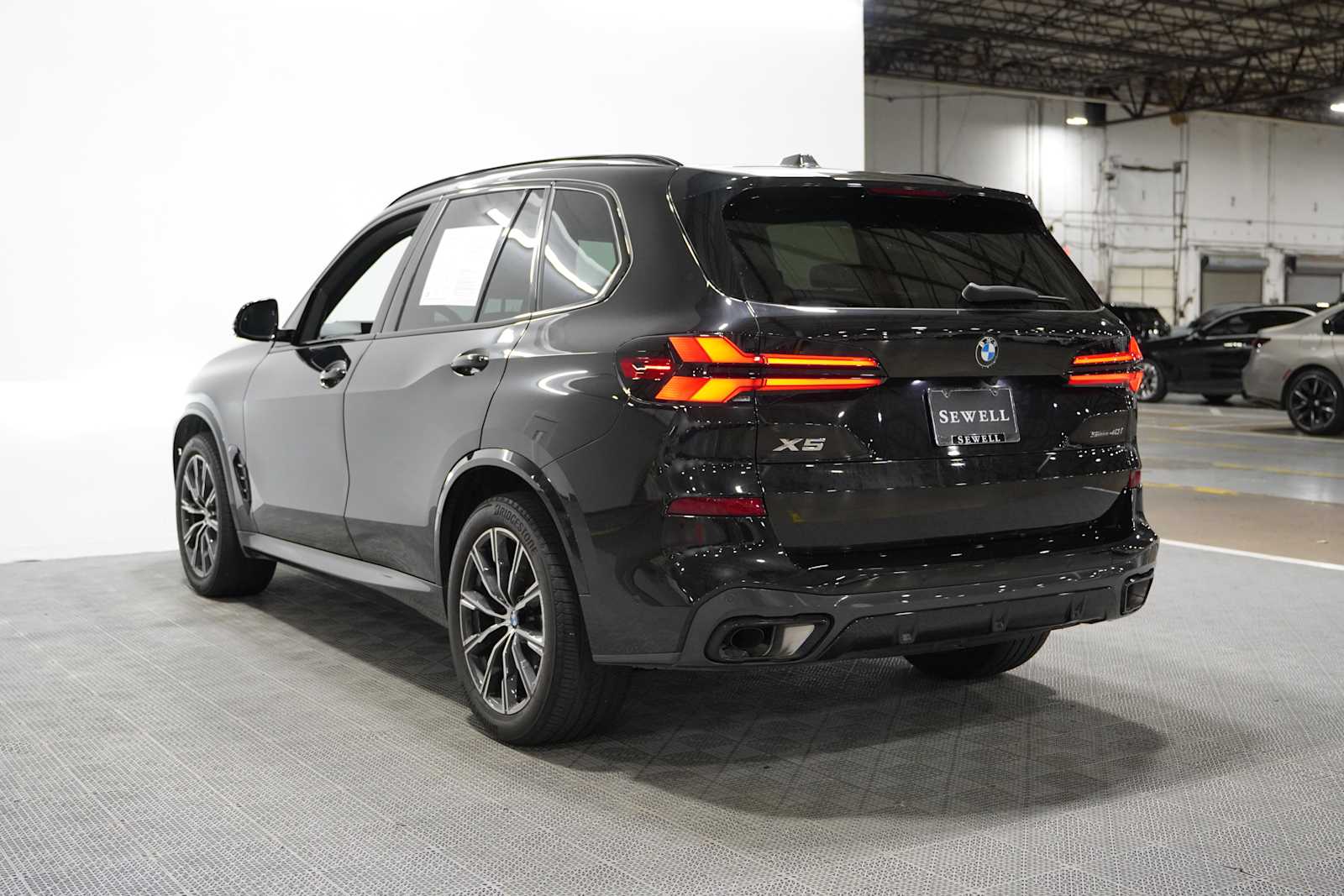 car-gallery-4