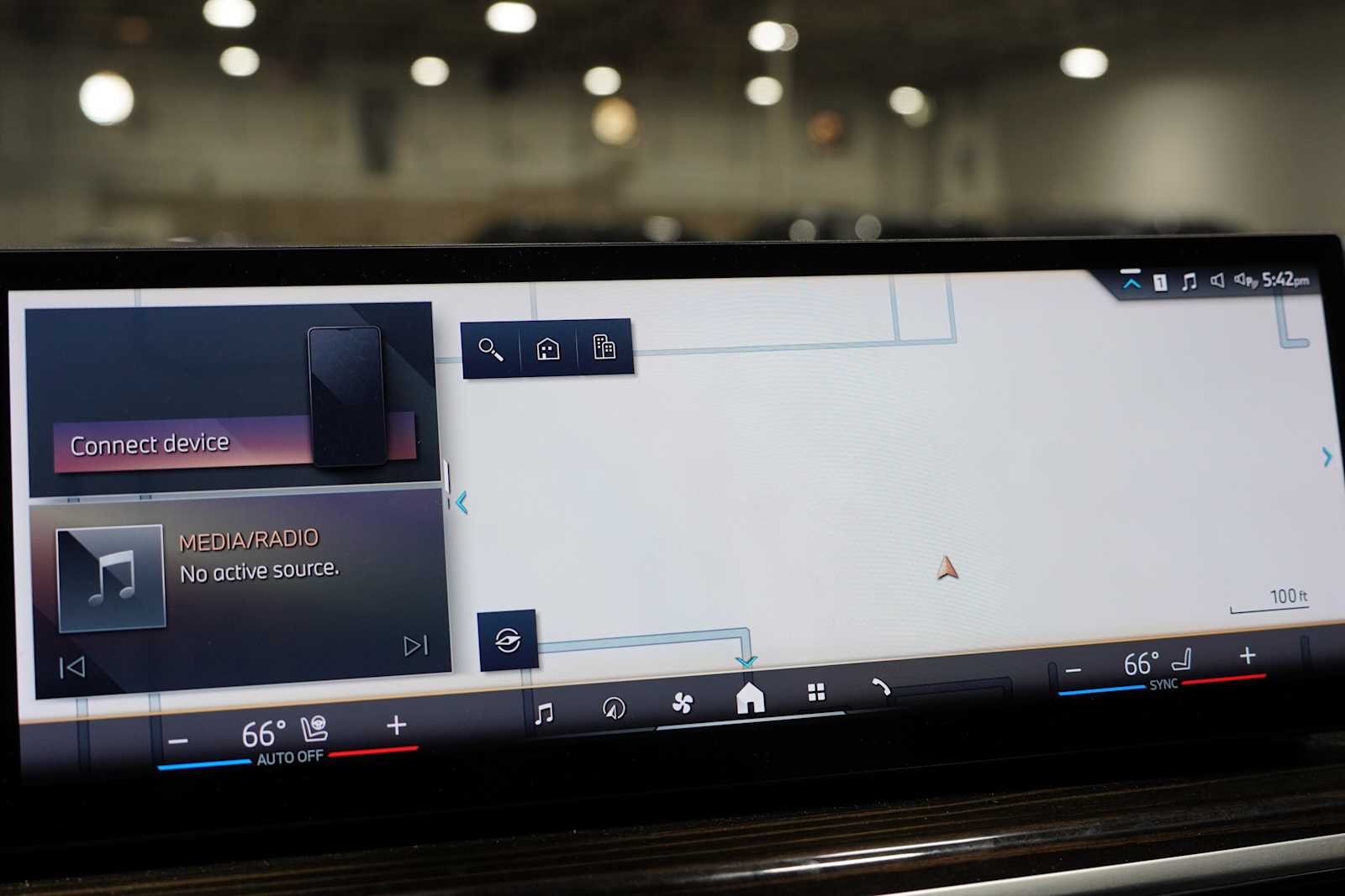 car-gallery-13