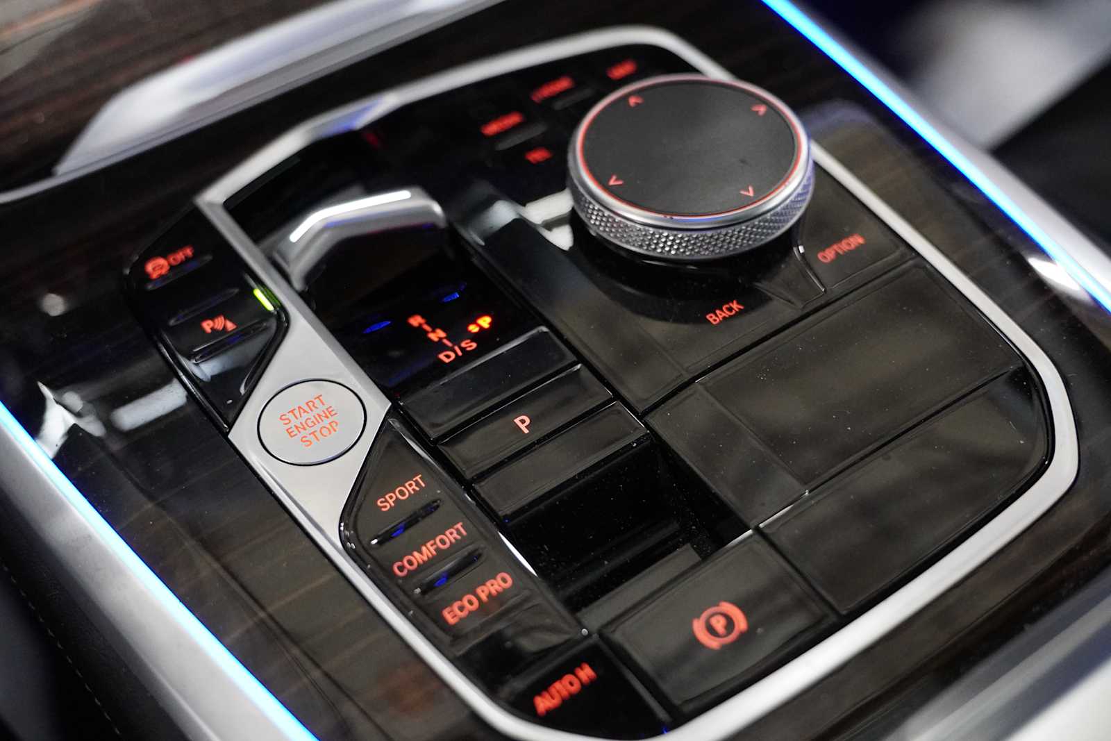 car-gallery-15
