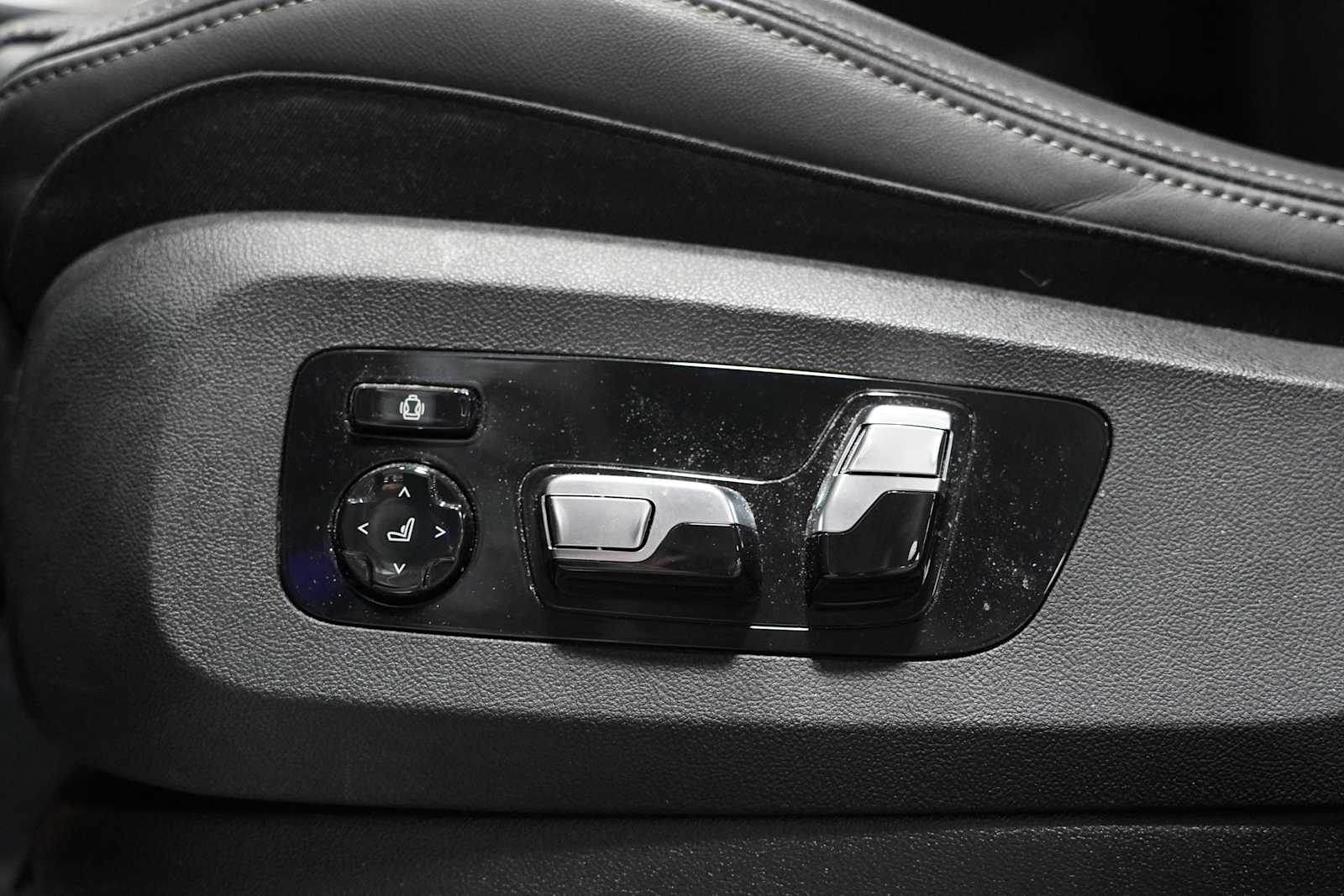 car-gallery-18
