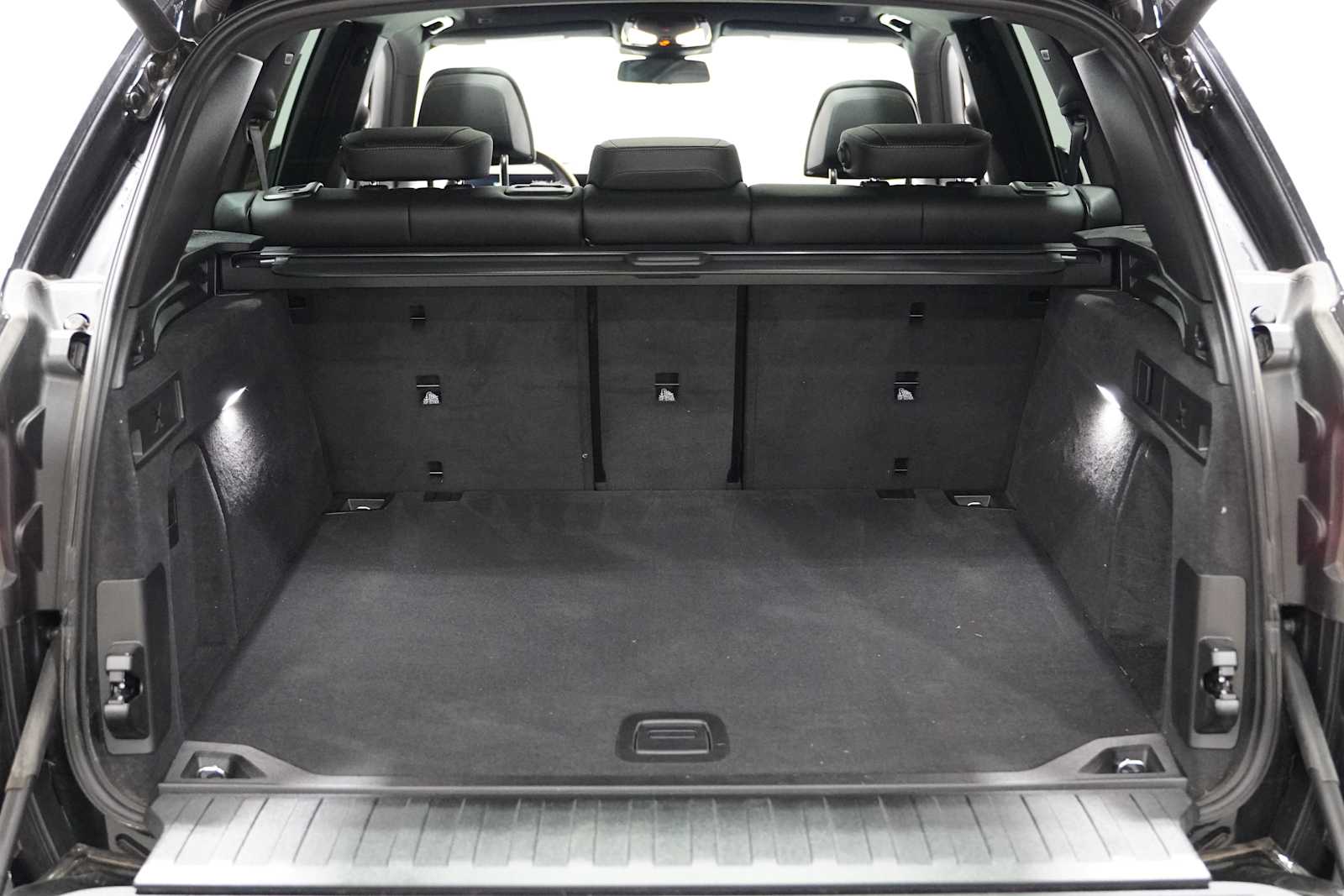 car-gallery-22