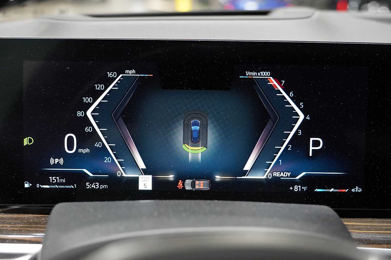 car-gallery-12