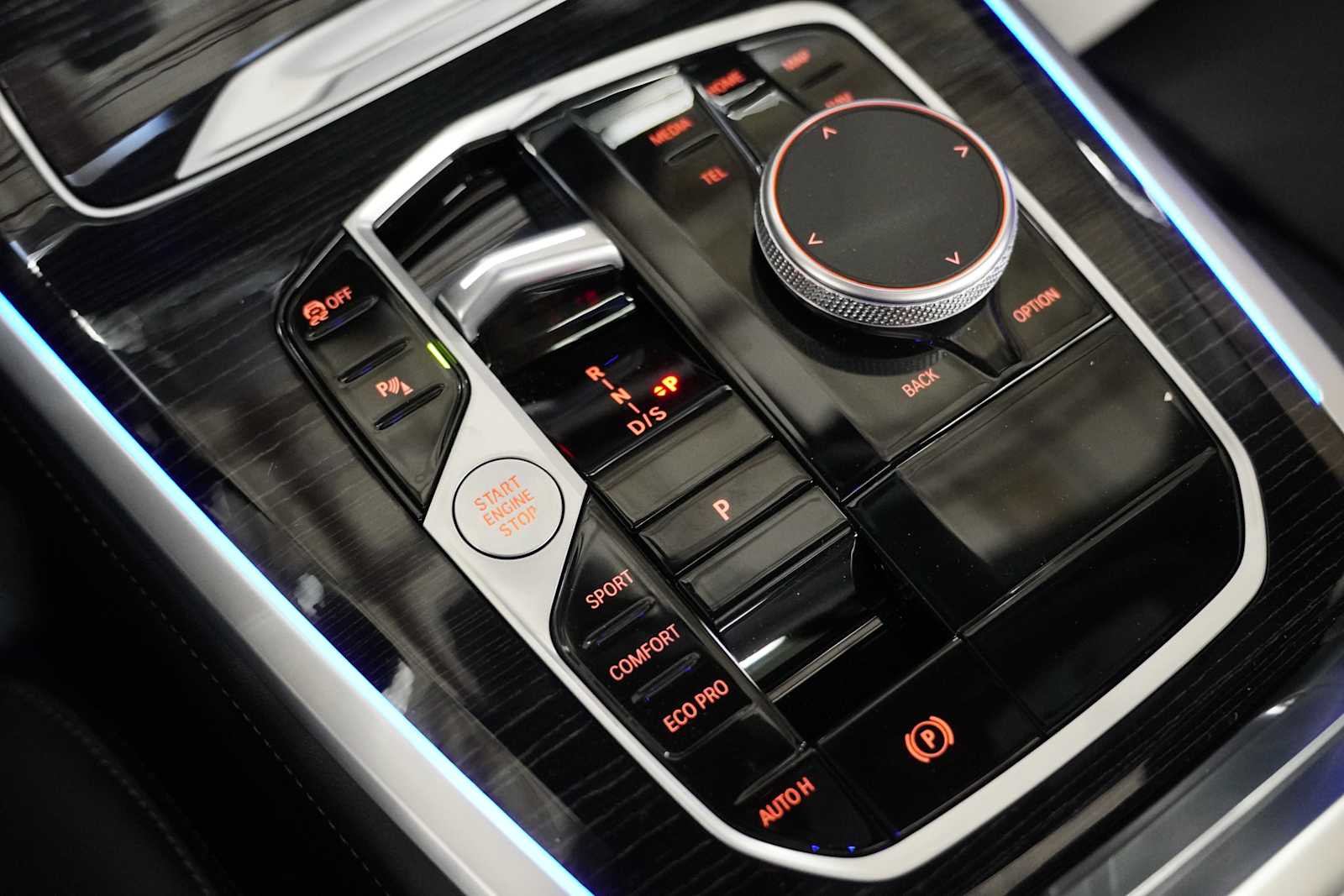 car-gallery-19