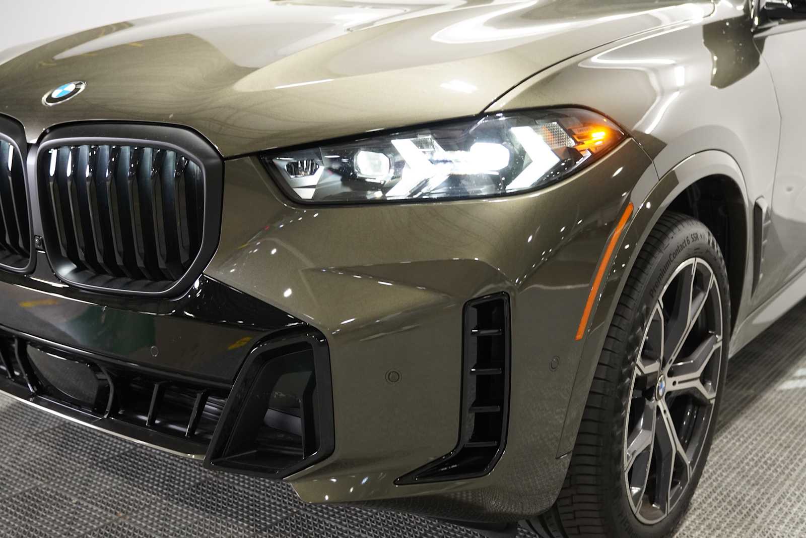 car-gallery-7