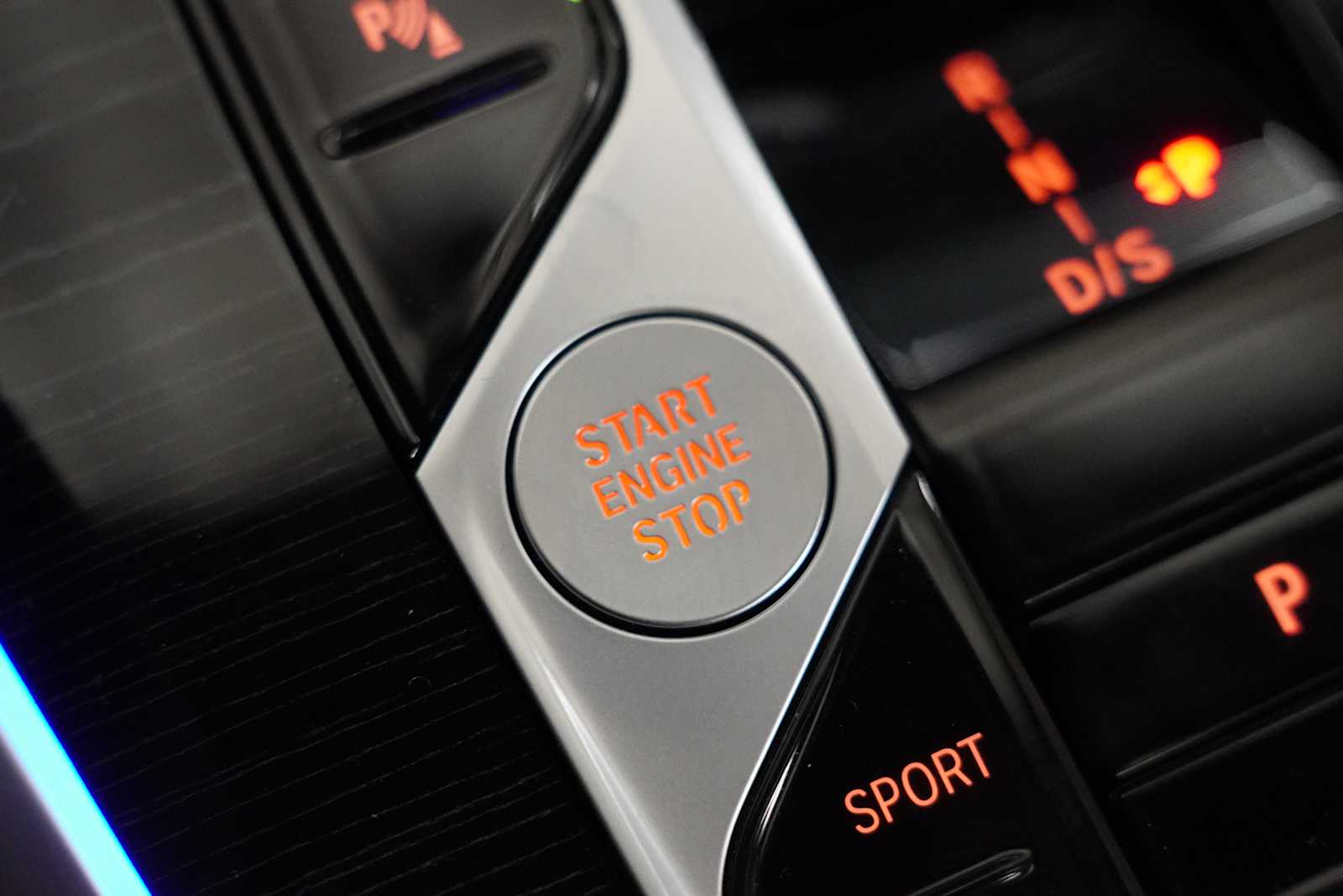 car-gallery-20