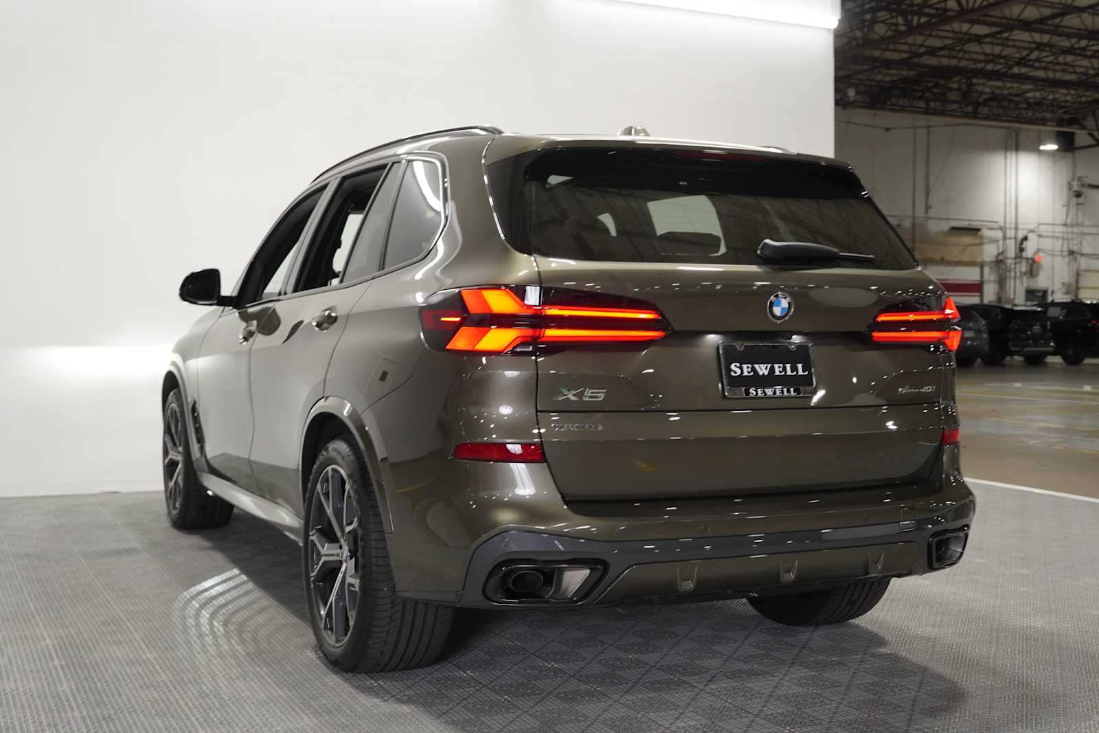 car-gallery-6
