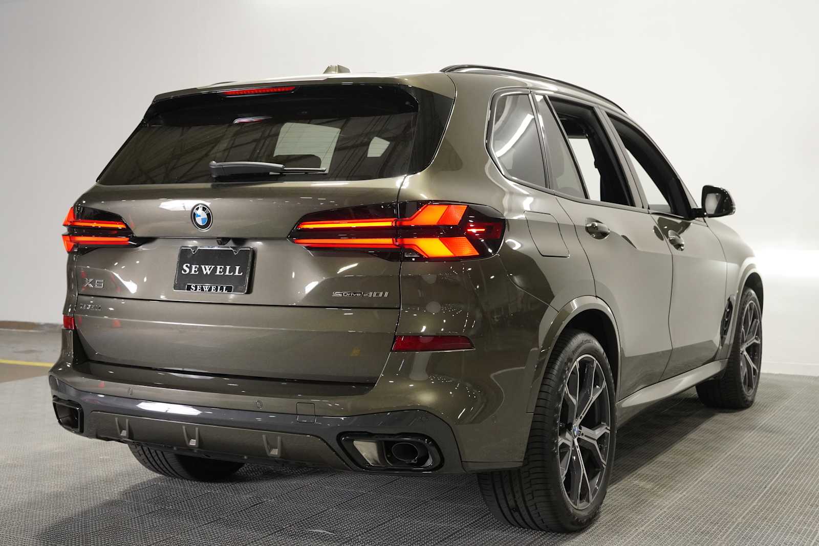 car-gallery-4