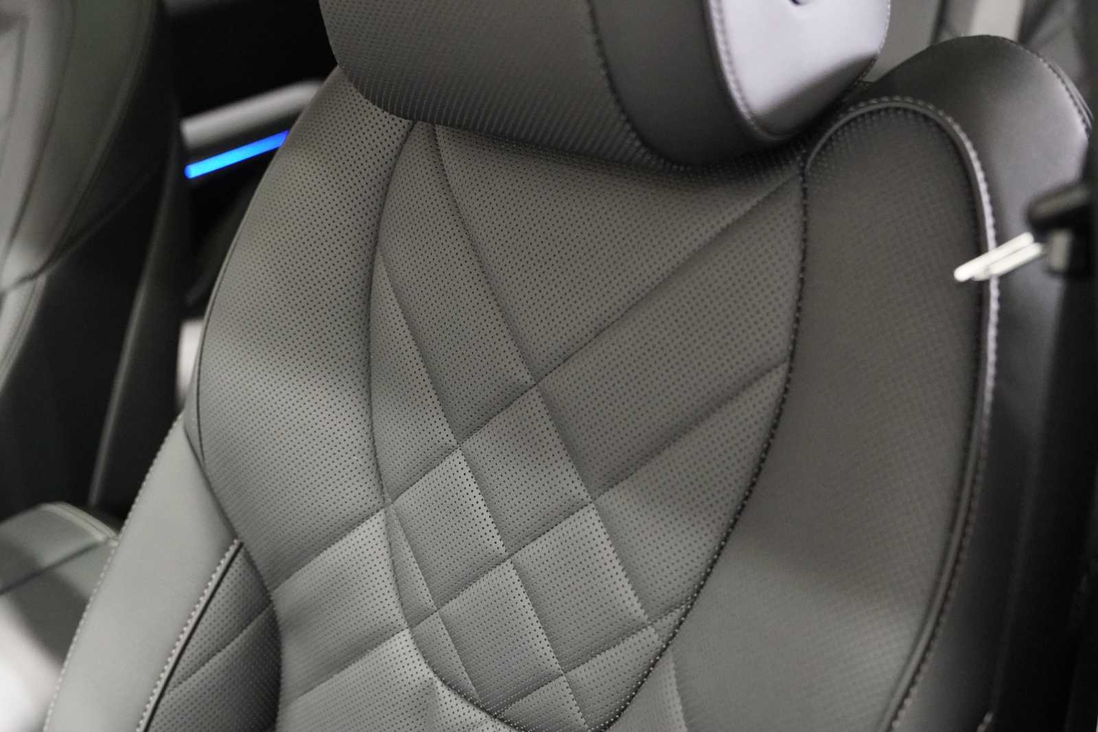 car-gallery-12