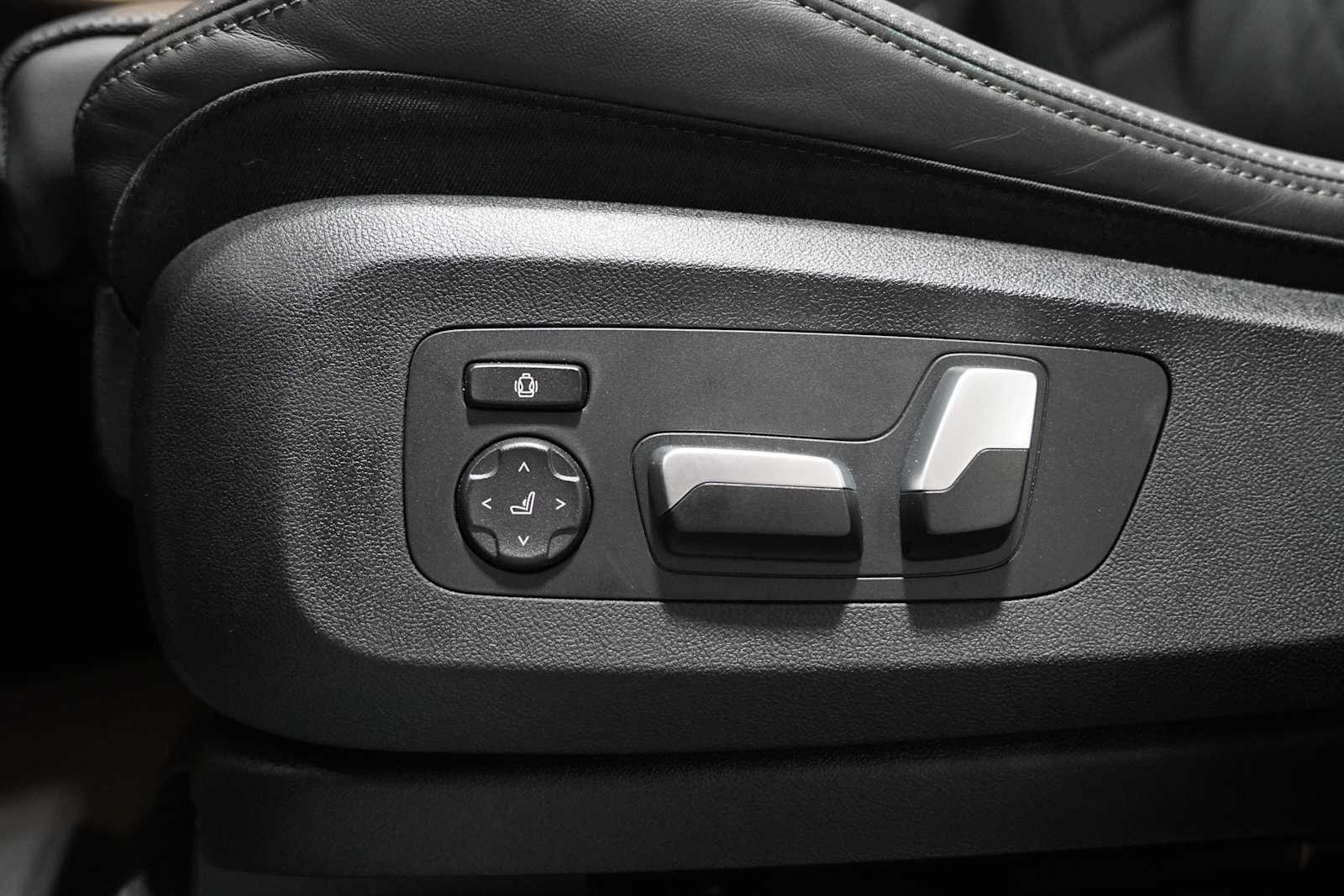 car-gallery-13