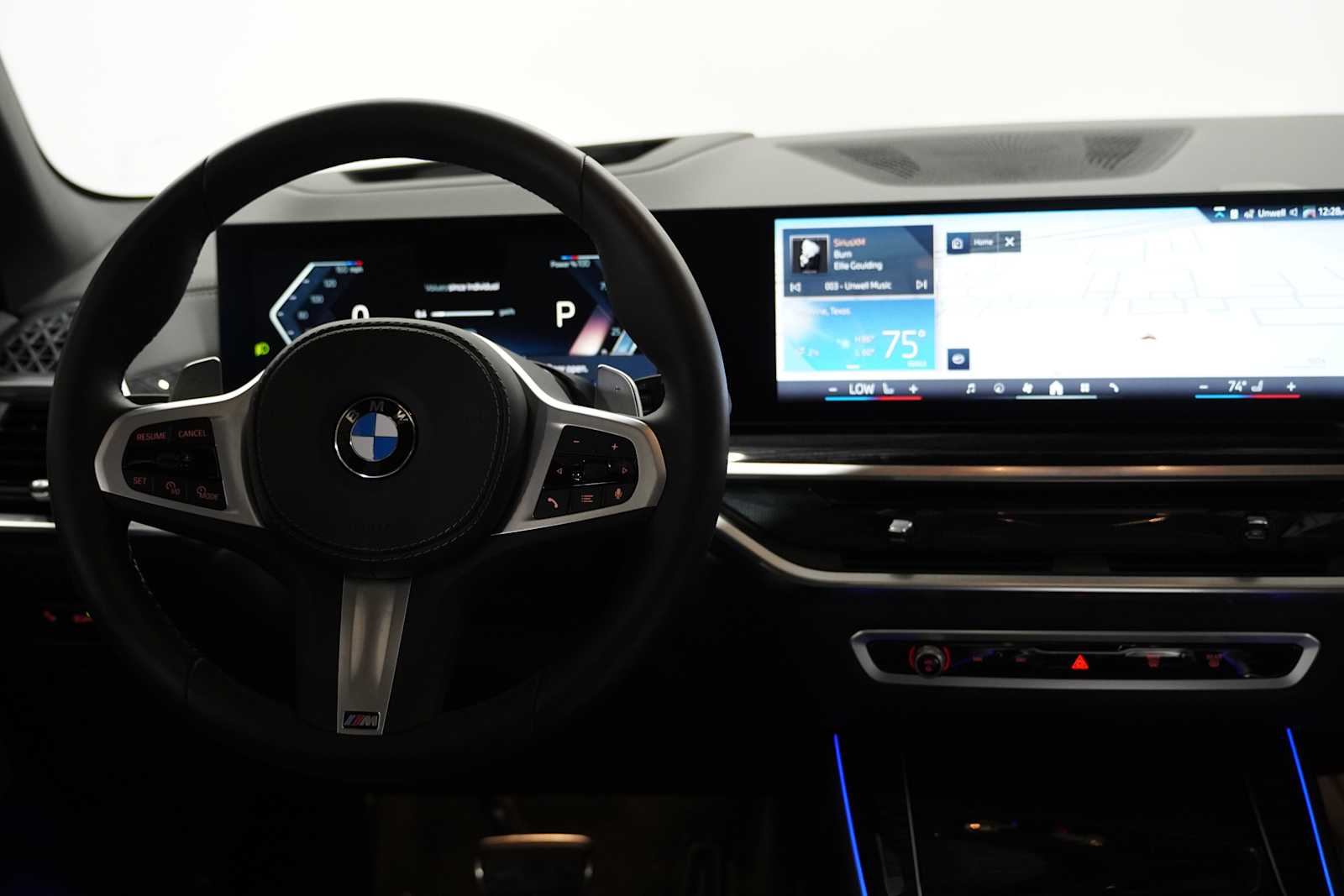 car-gallery-22