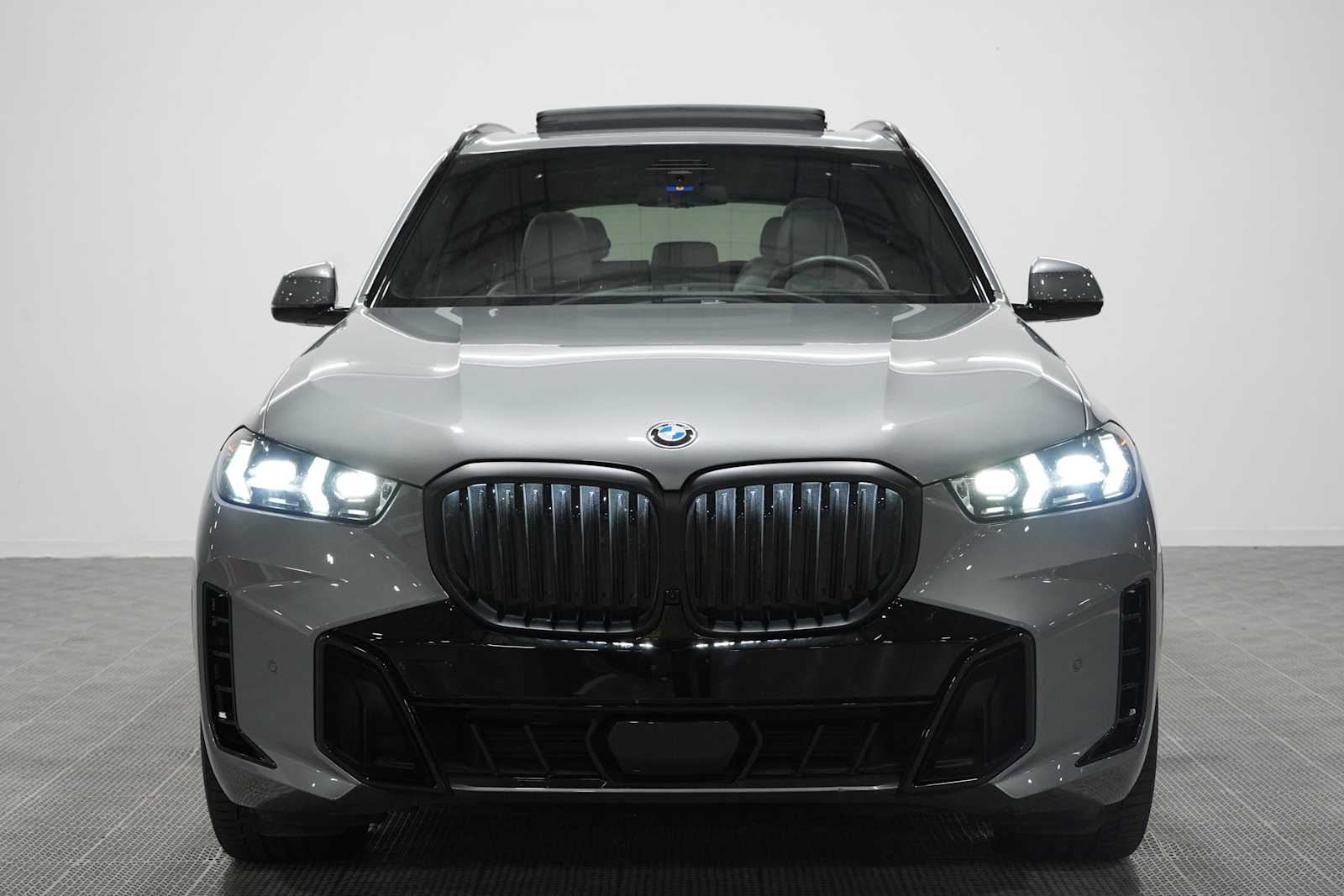 car-gallery-2