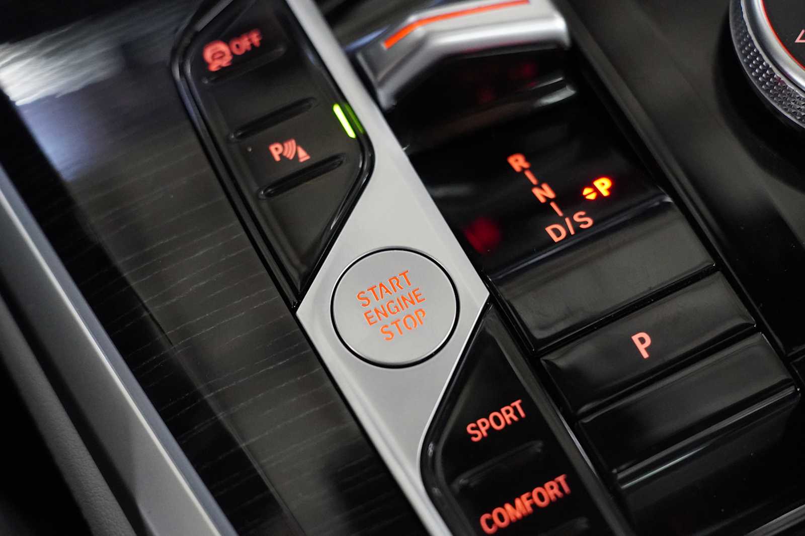 car-gallery-21
