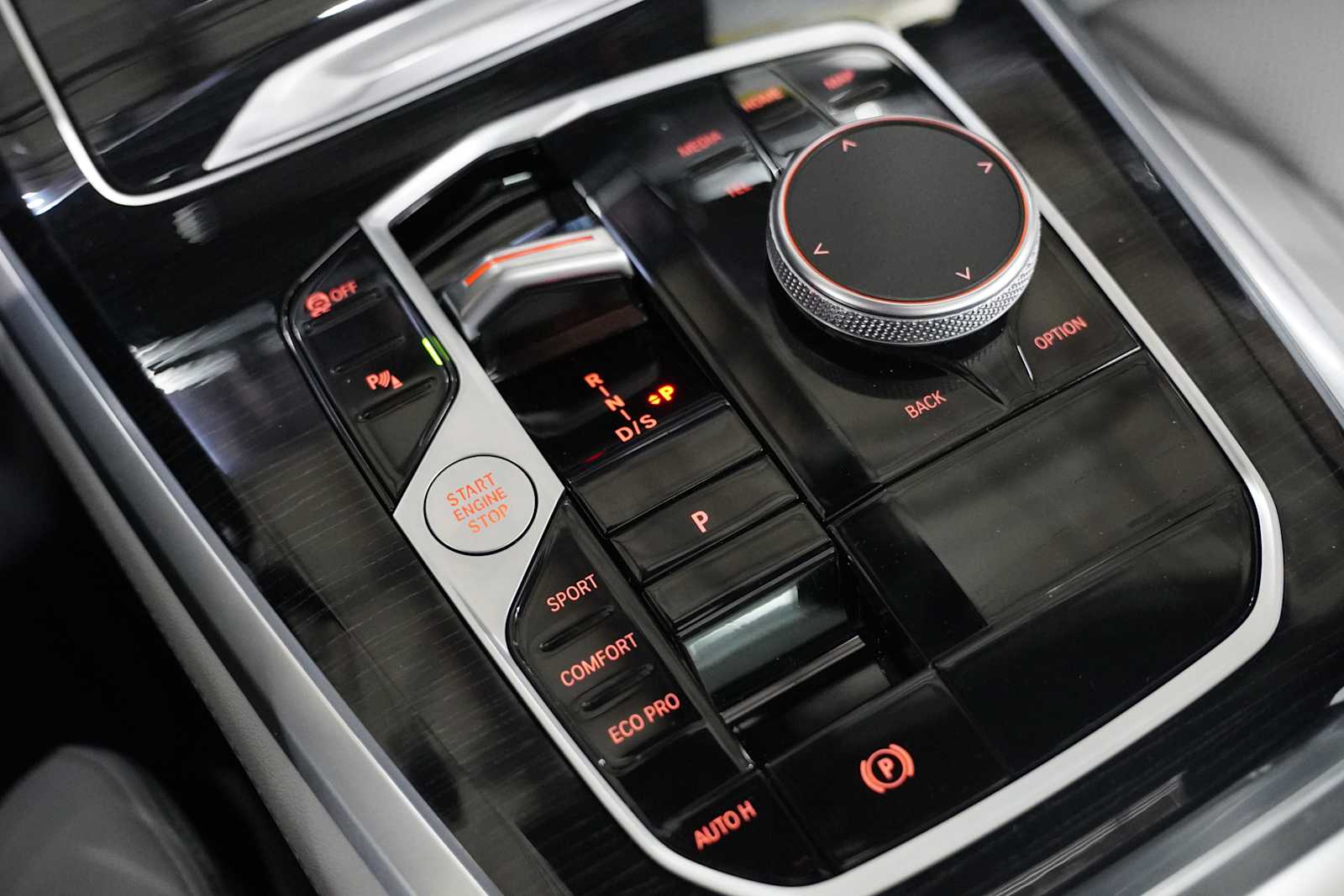 car-gallery-20