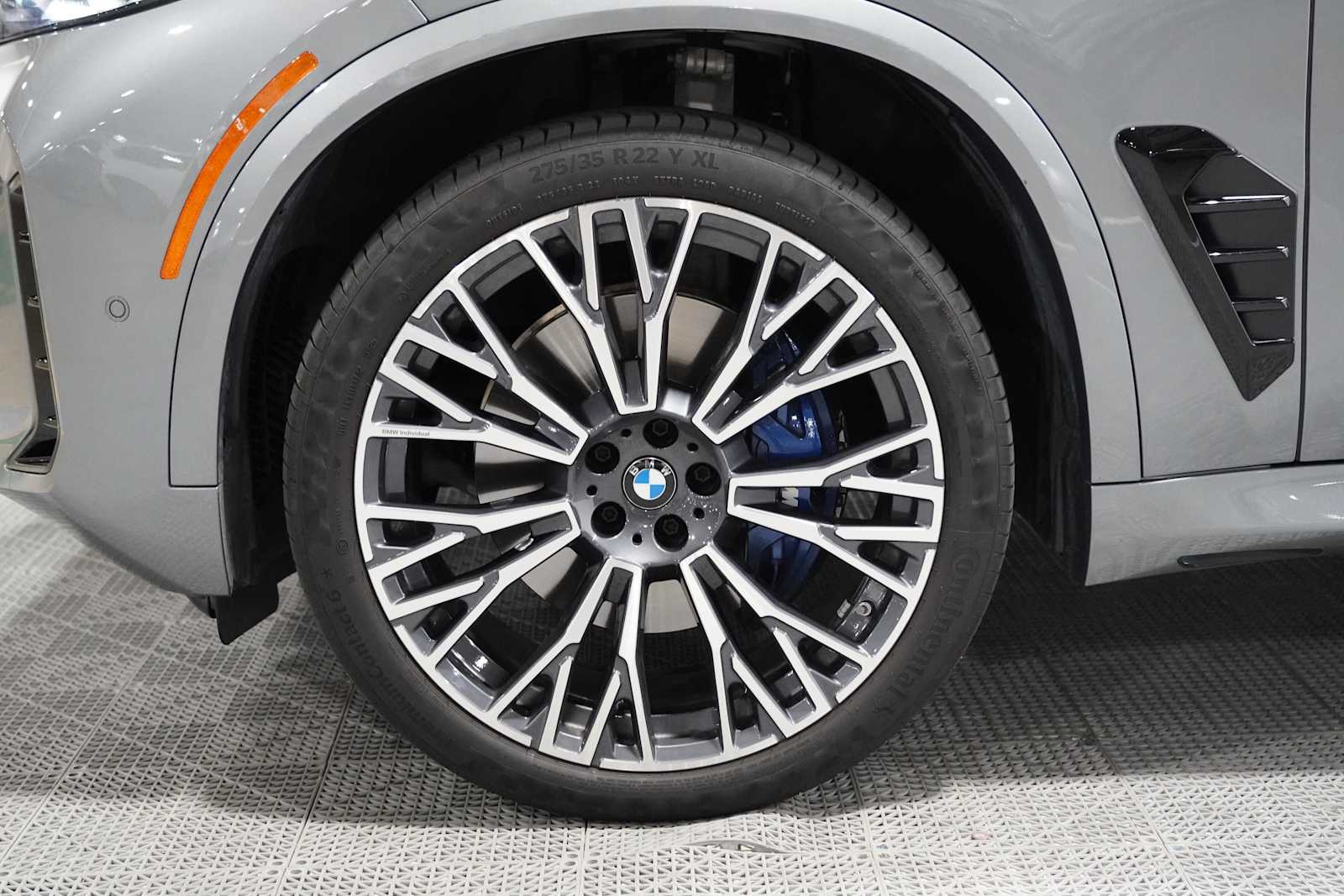 car-gallery-7