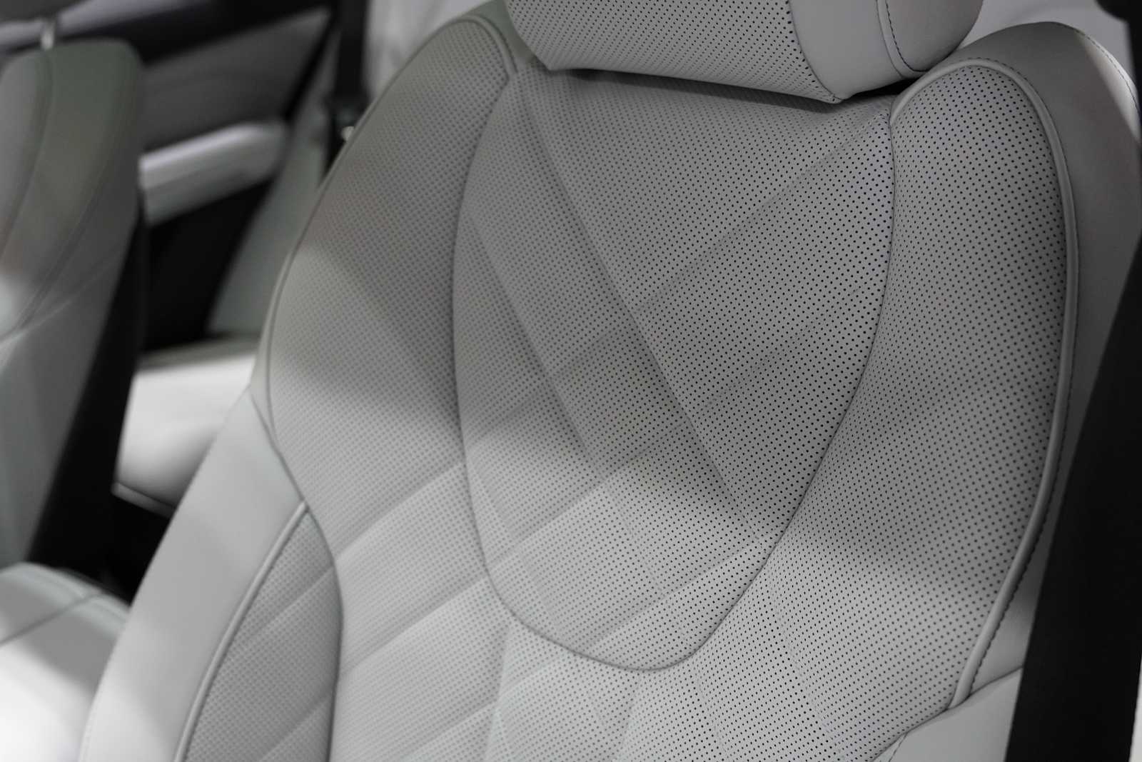 car-gallery-17