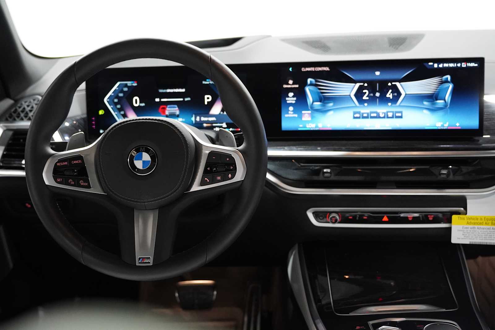 car-gallery-25