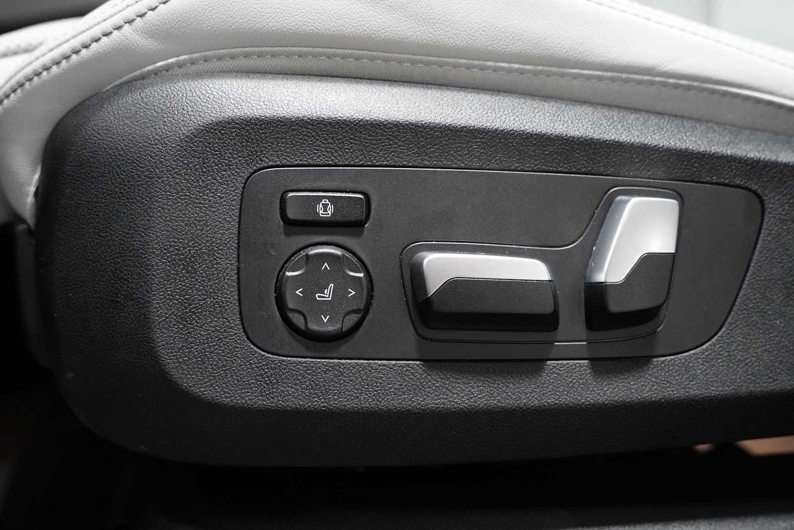 car-gallery-13