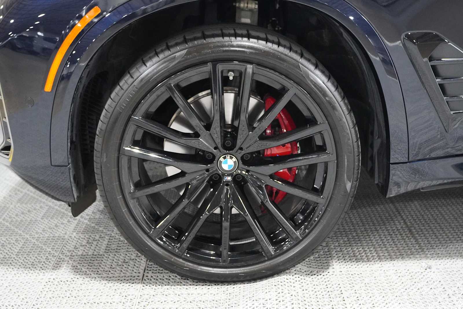 car-gallery-9