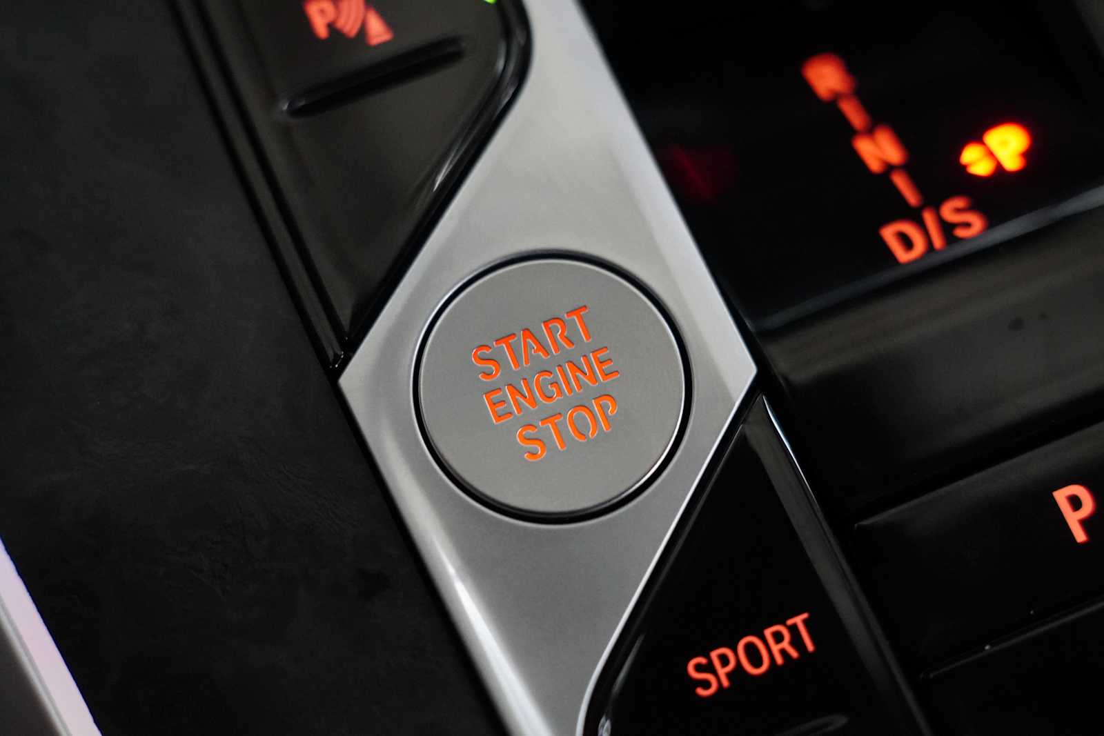 car-gallery-20
