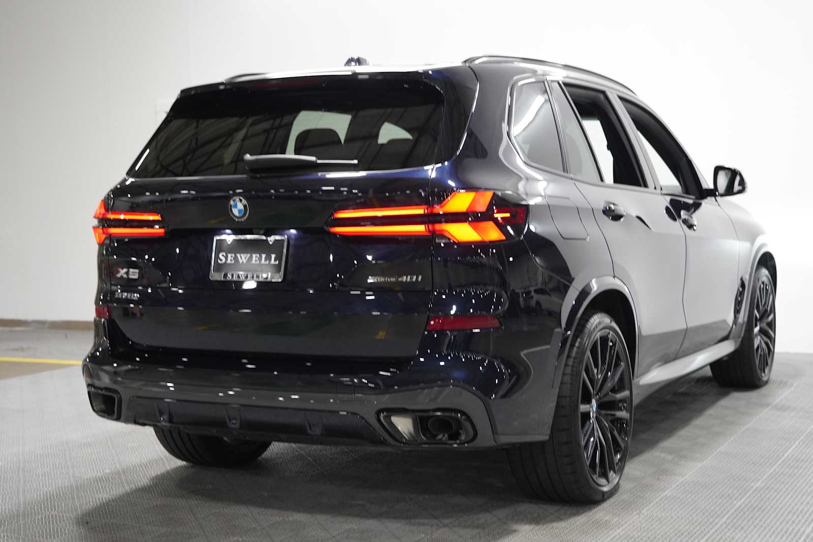 car-gallery-4