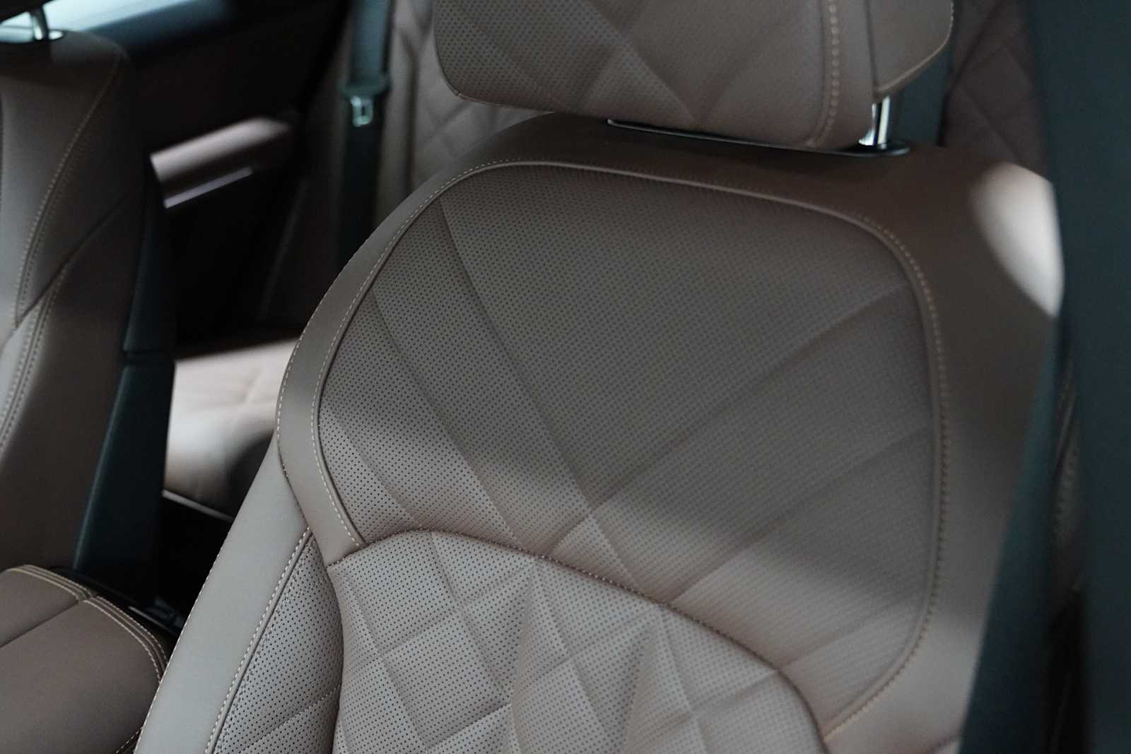 car-gallery-17