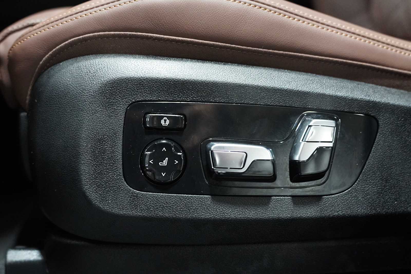 car-gallery-13