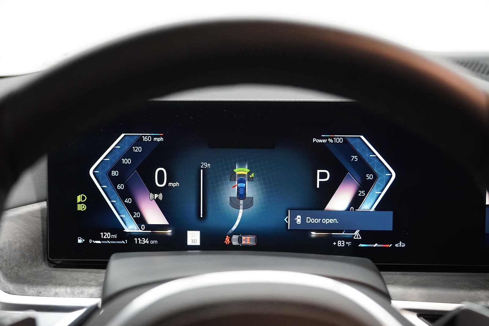car-gallery-15