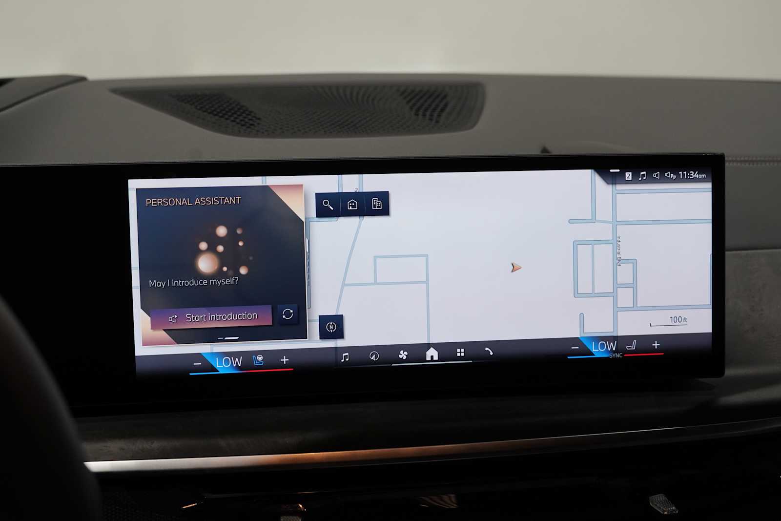 car-gallery-16